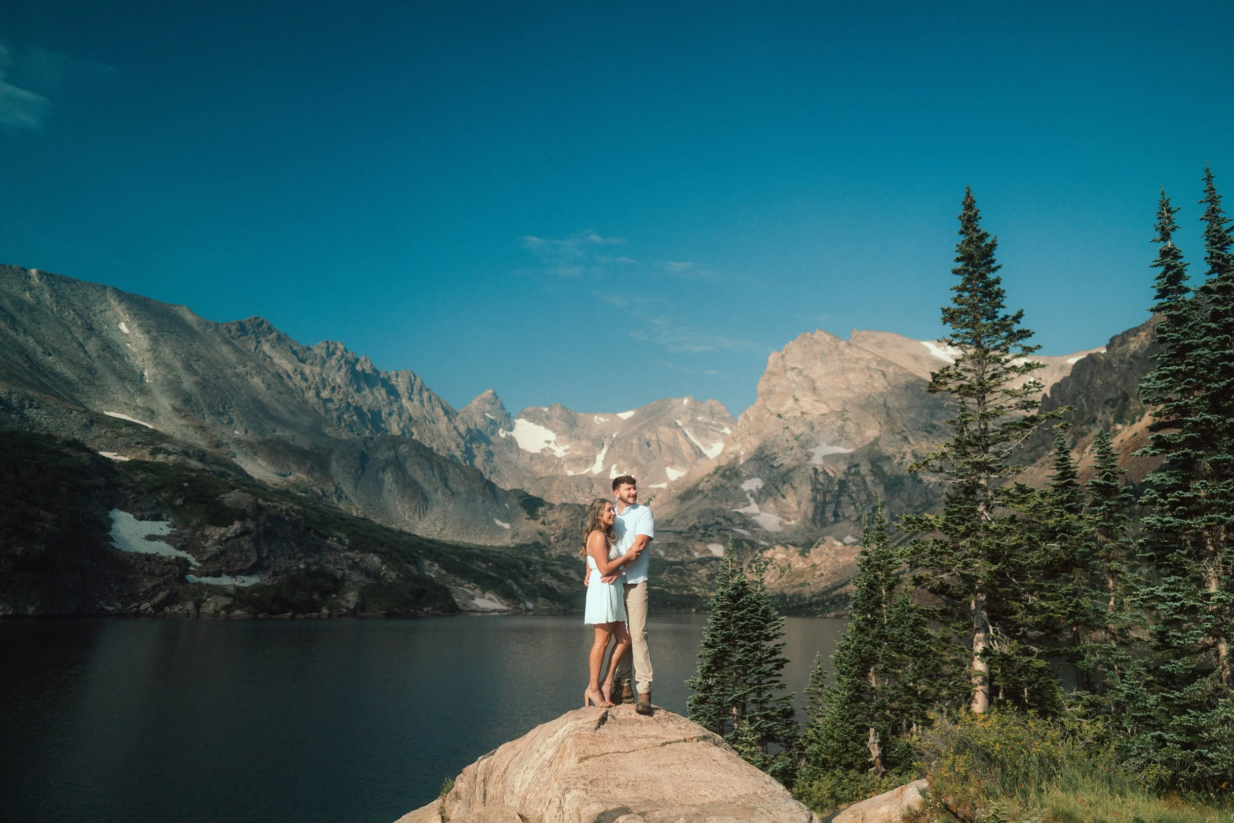 ALLI_NICK_MOUNTAIN_ENGAGEMENT (93).jpg