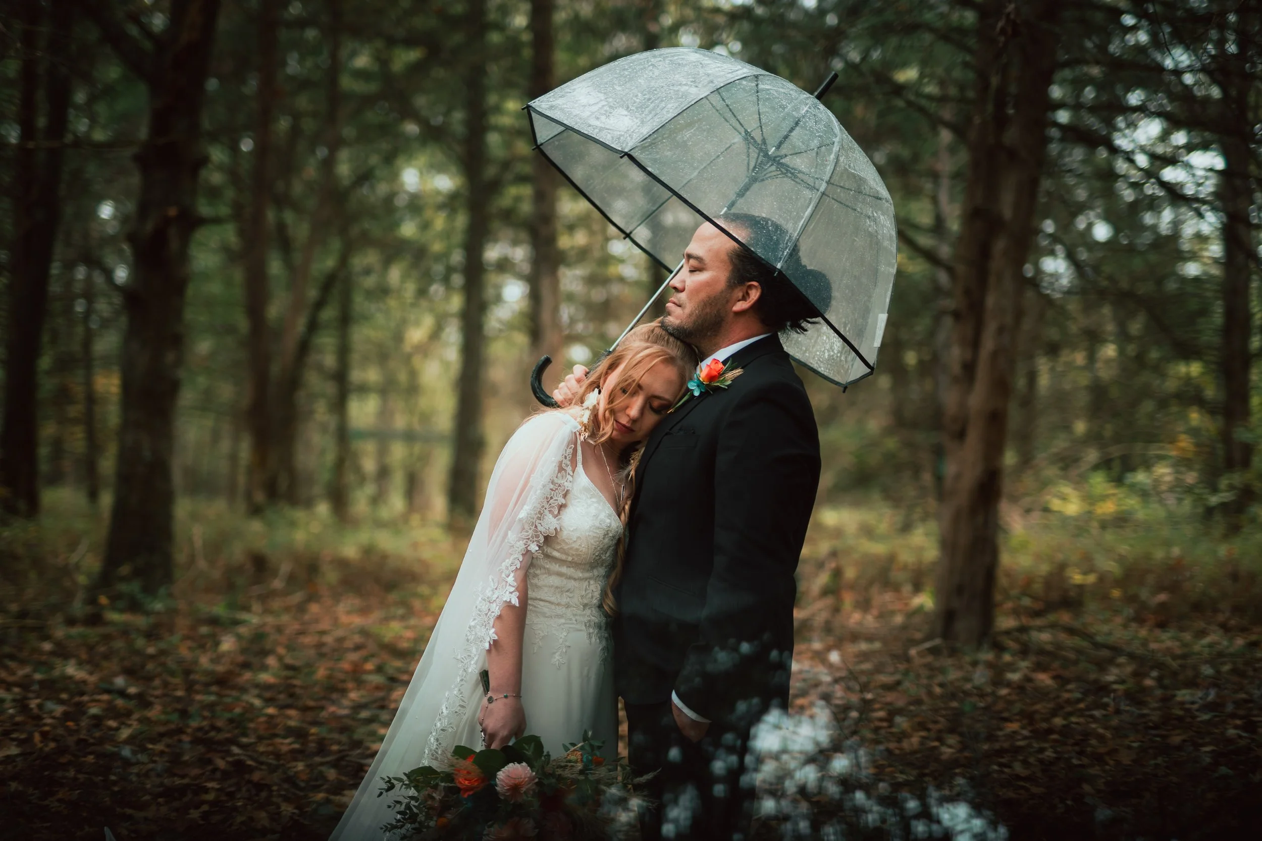 KATI_CHRIS_BRIDE_GROOM_PORTRAITS (42).jpg