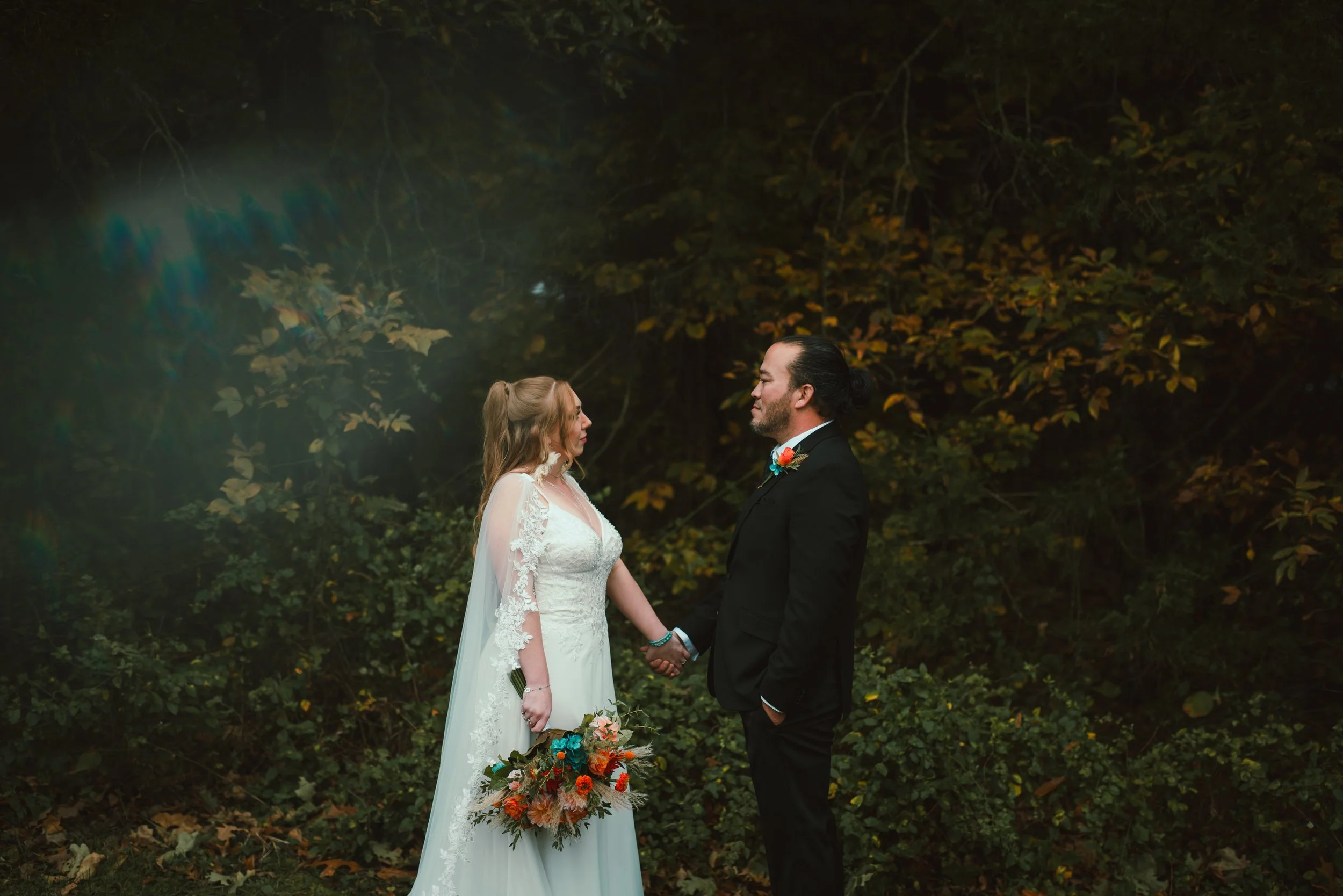 KATI_CHRIS_BRIDE_GROOM_PORTRAITS (27).jpg