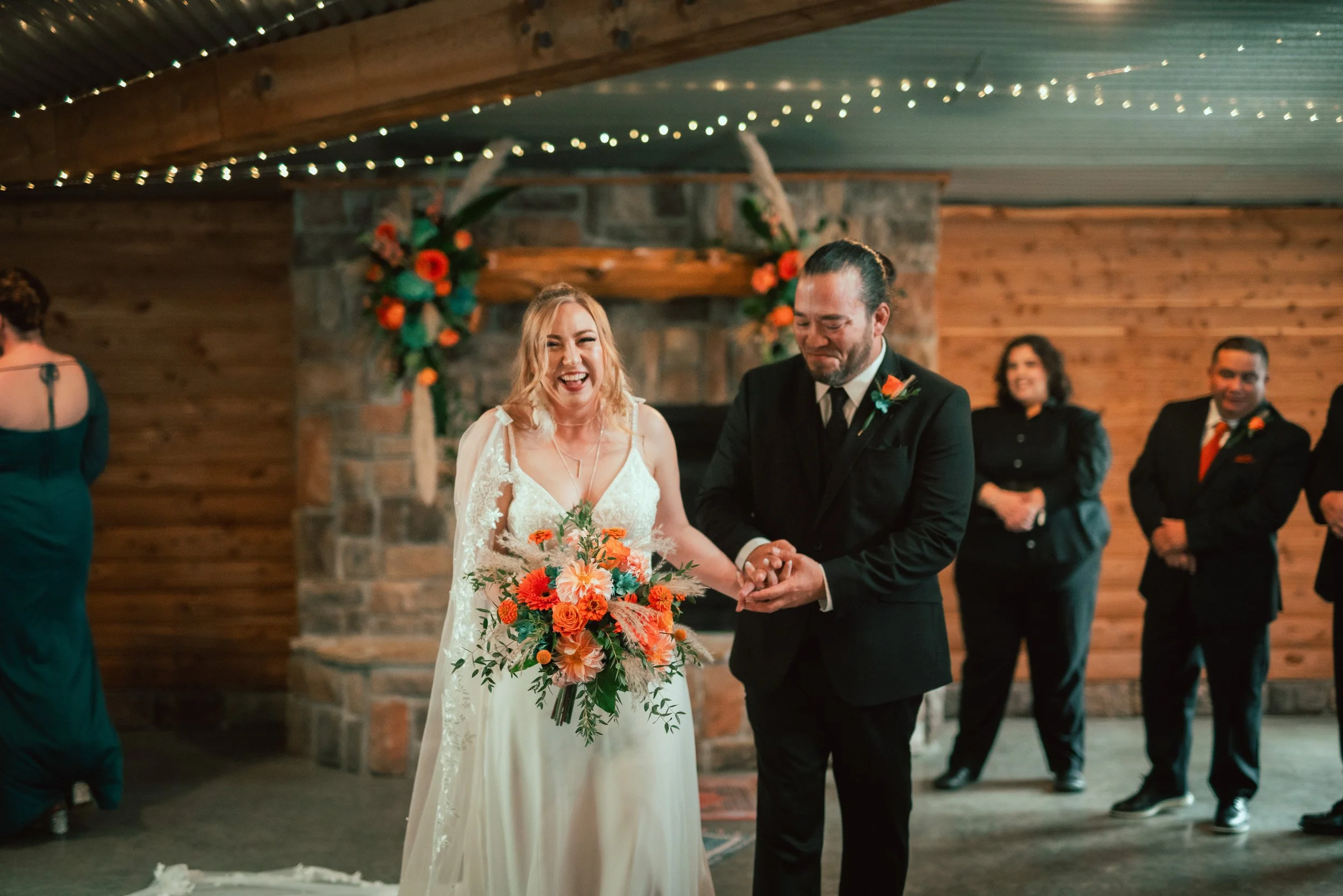 KATI_CHRIS_WEDDING_CEREMONY (55).jpg