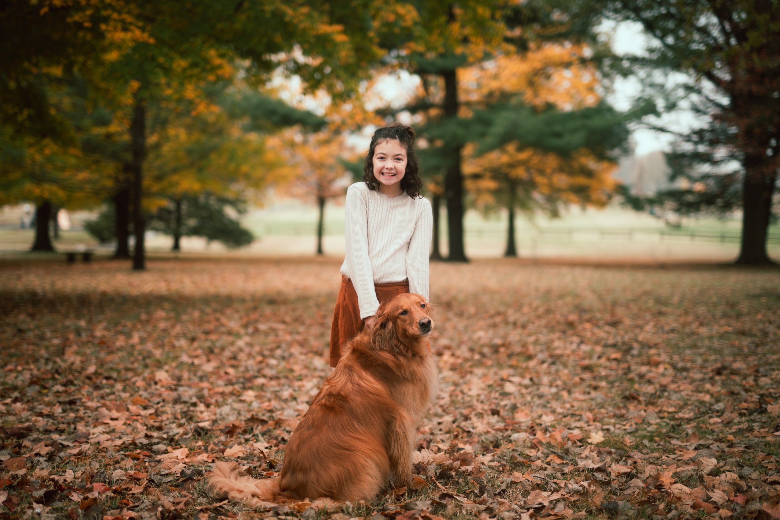 SKINNER_FAMILY_PHOTOS_NATHANIEL_GREENE_PARK (29).jpg