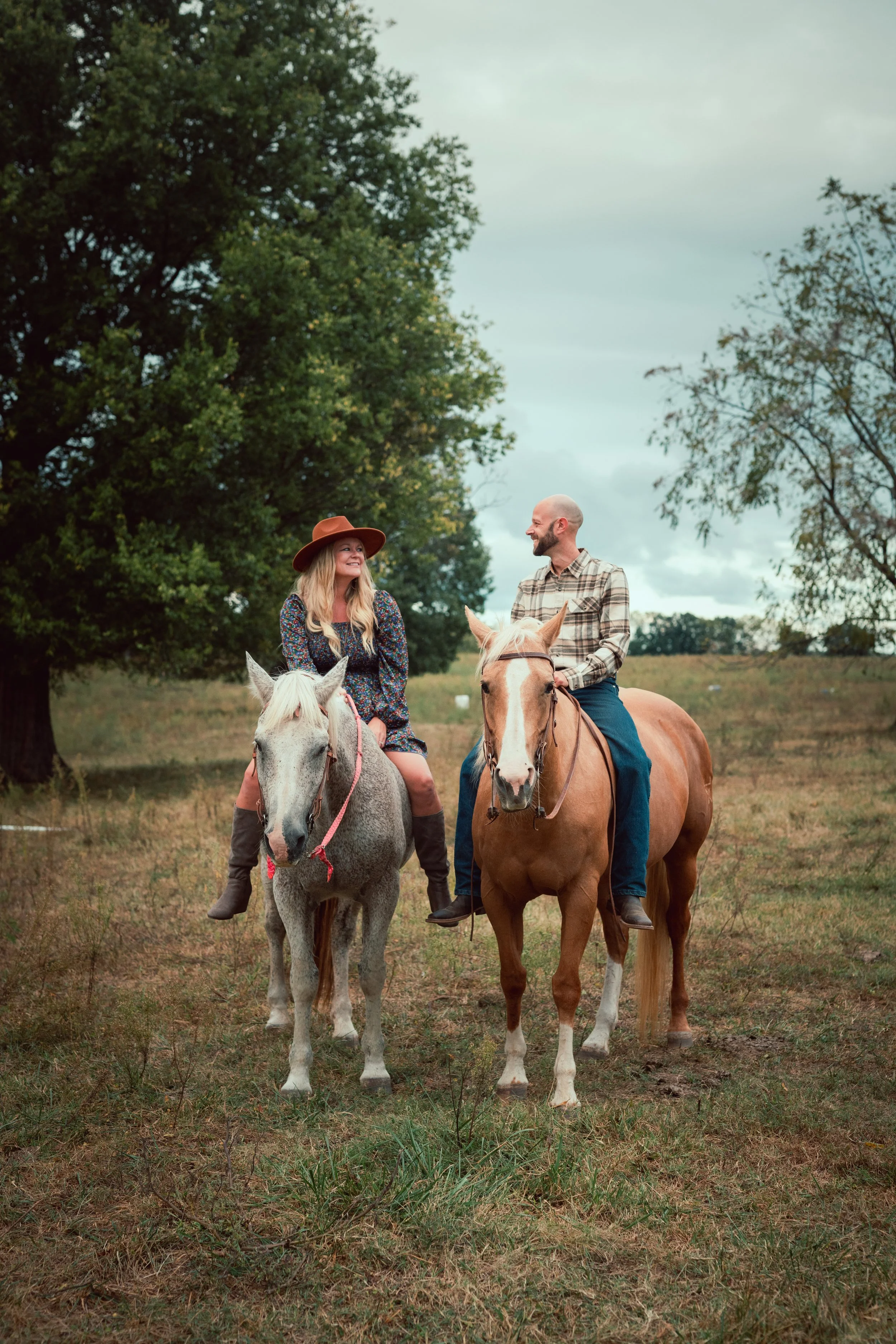 GEYER_FAMILY_FARM_PHOTO_SESSION (41).jpg