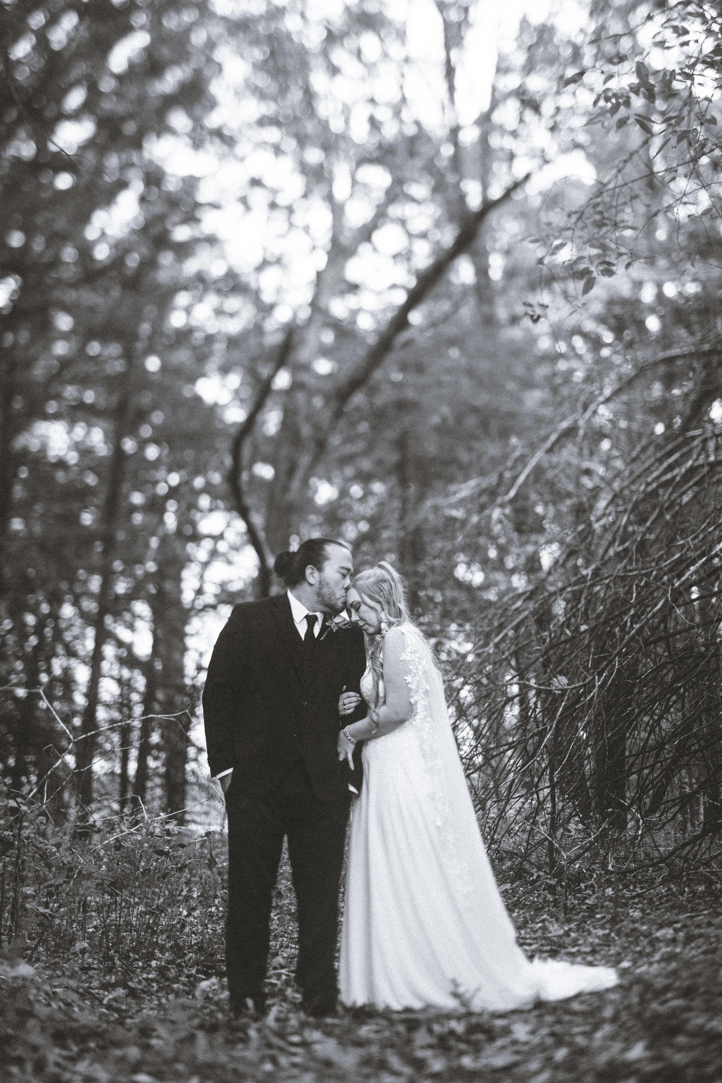 KATI_CHRIS_BRIDE_GROOM_PORTRAITS (56).jpg