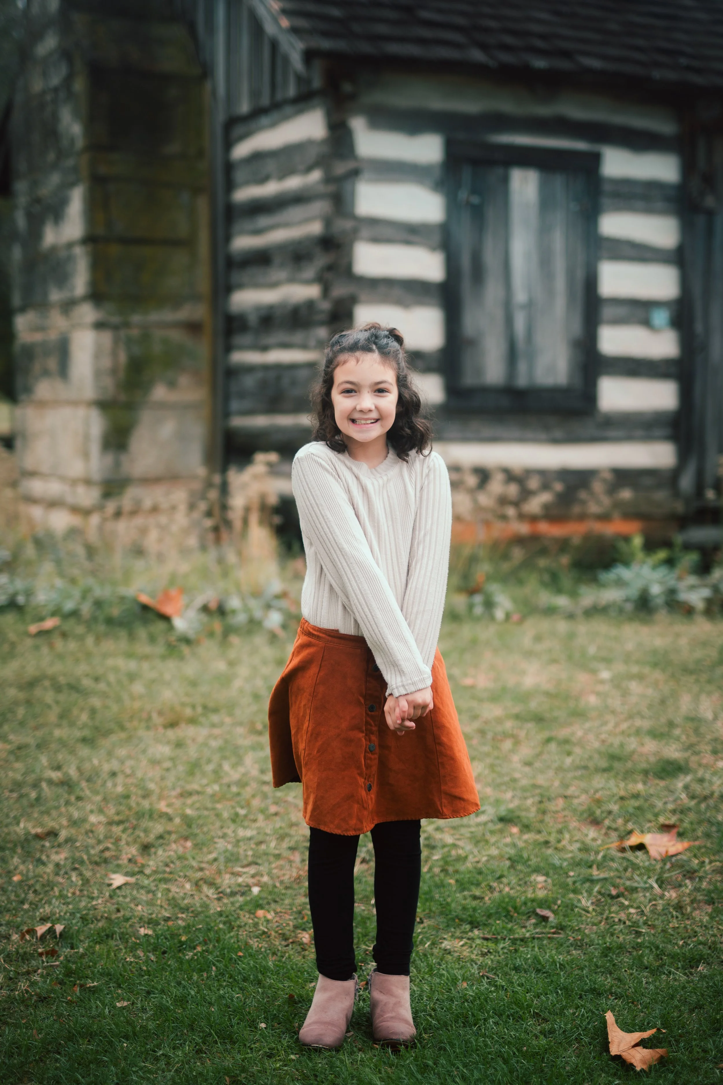 SKINNER_FAMILY_PHOTOS_NATHANIEL_GREENE_PARK (48).jpg