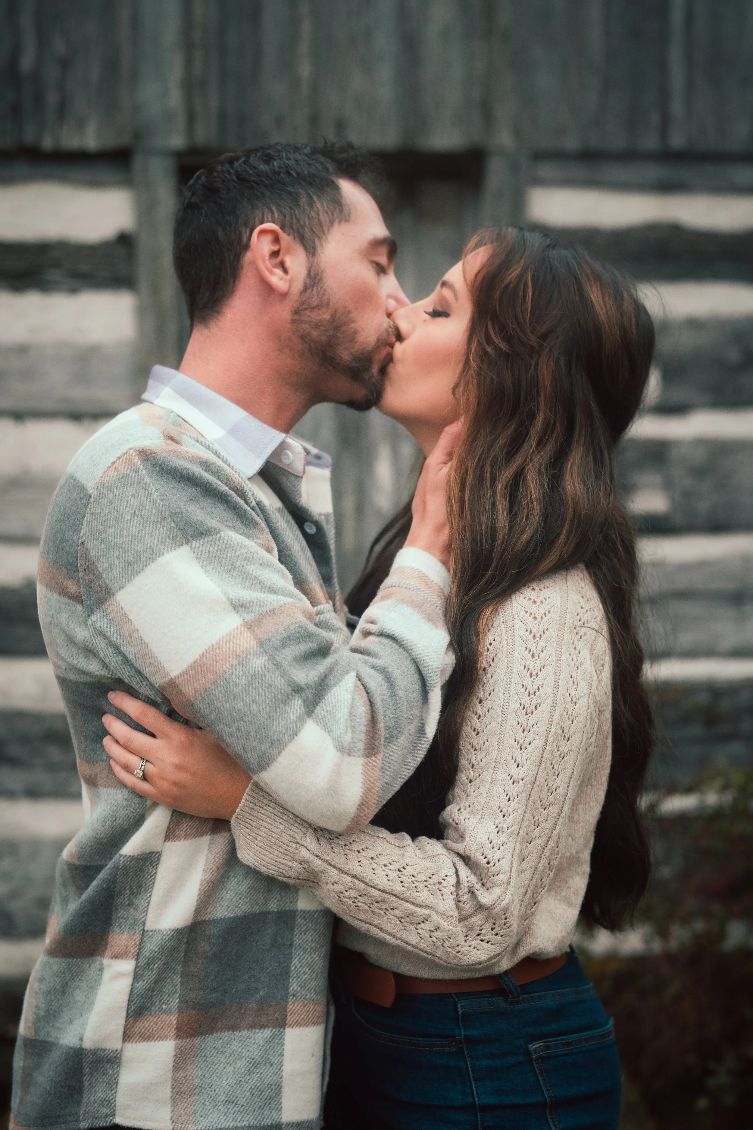 SKINNER_FAMILY_PHOTOS_NATHANIEL_GREENE_PARK (59).jpg