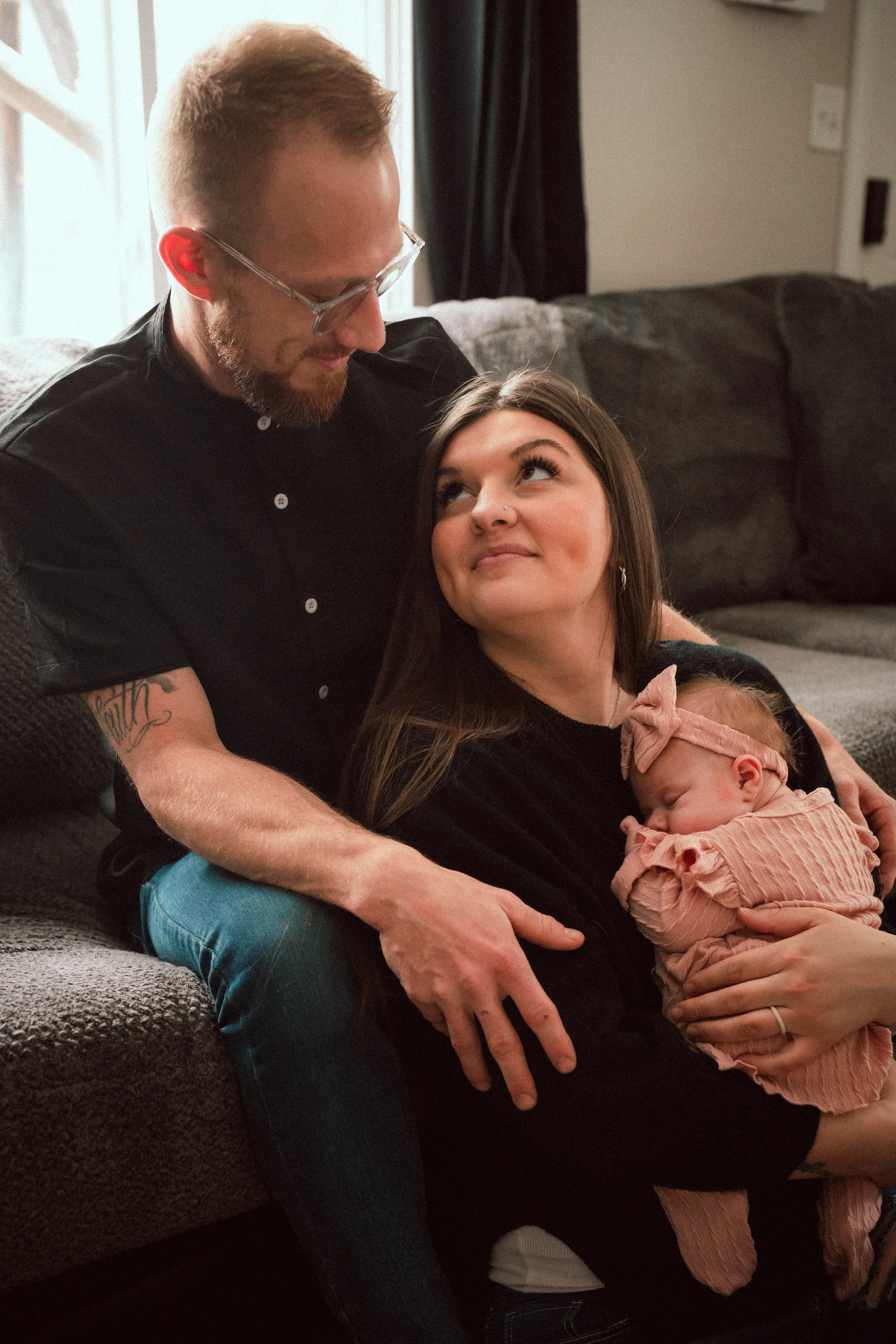 Kansas_City_Family_Photographer (17).jpg