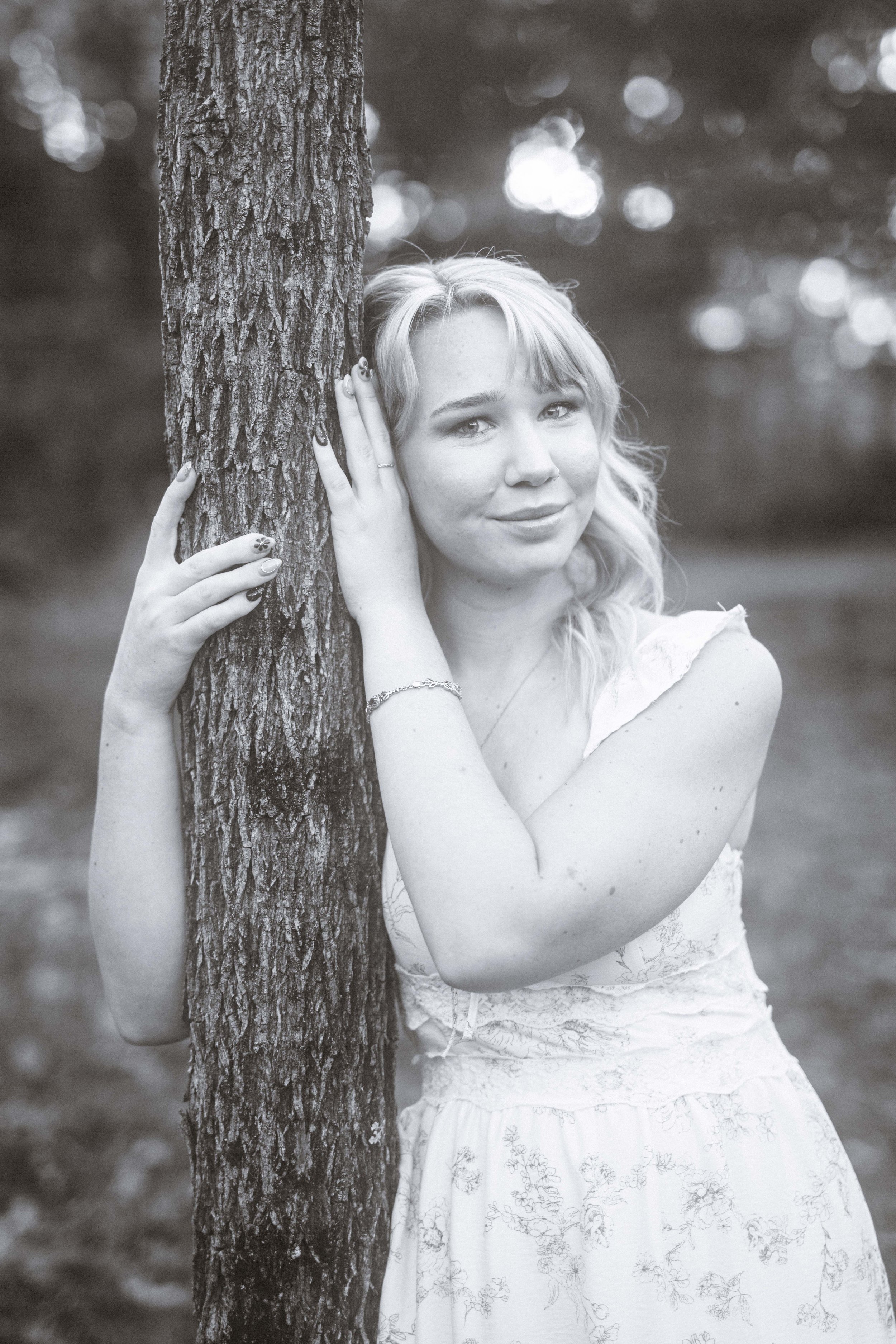 MCKENNA_SENIOR_PHOTOS_FELLOWS_LAKE (44).jpg