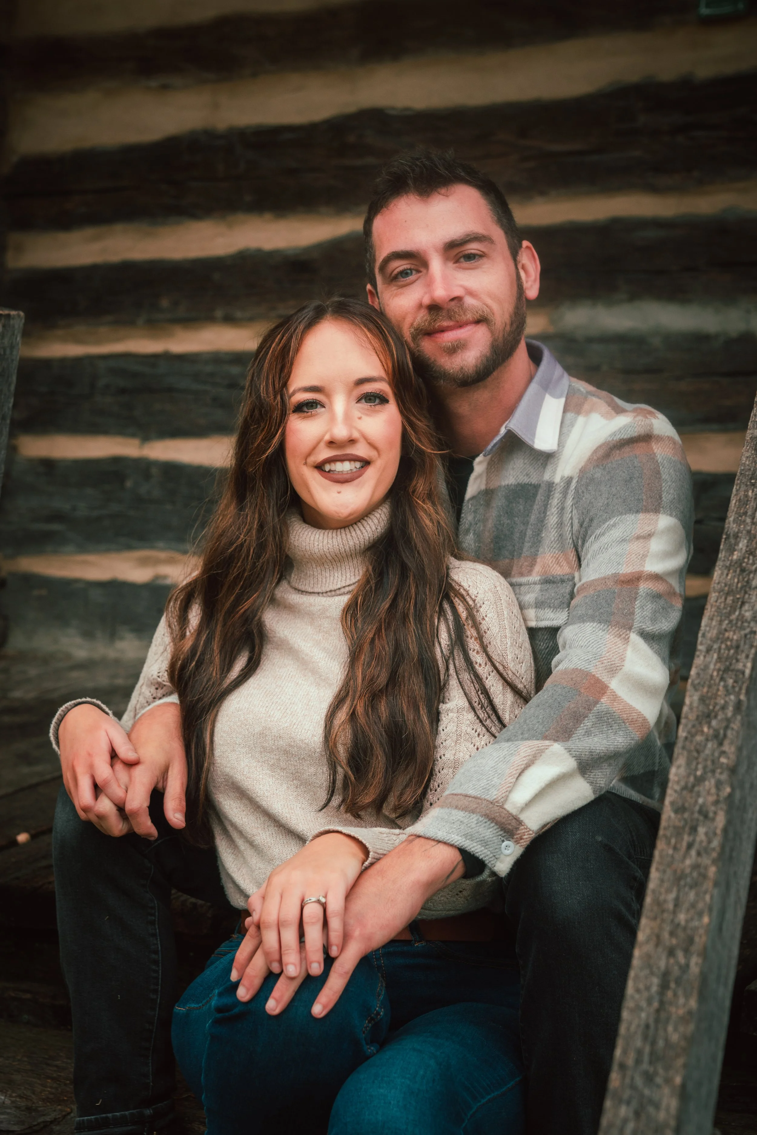 SKINNER_FAMILY_PHOTOS_NATHANIEL_GREENE_PARK (53).jpg