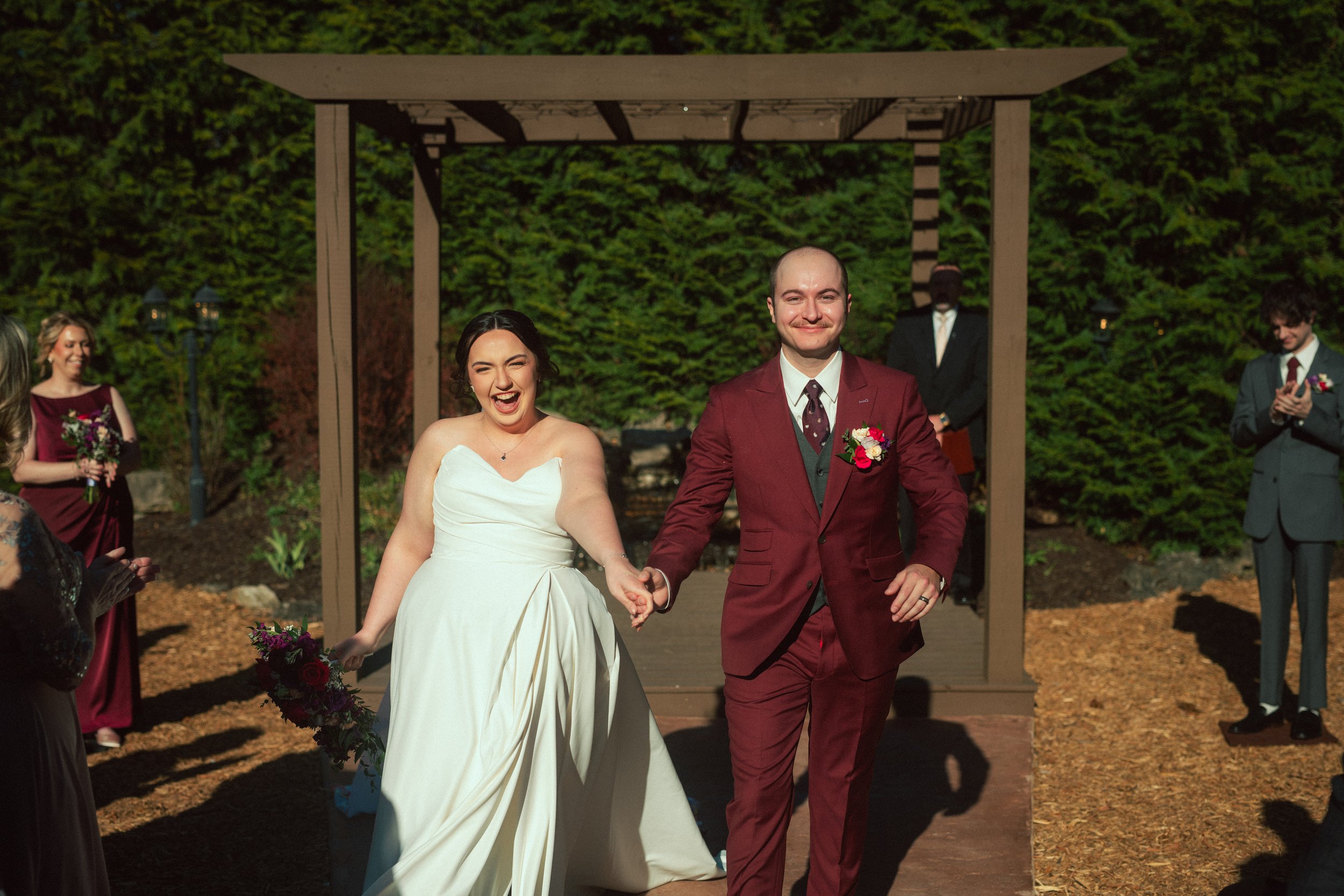SPRINGFIELD_MO_WEDDING_PHOTOGRAPHER (19).jpg