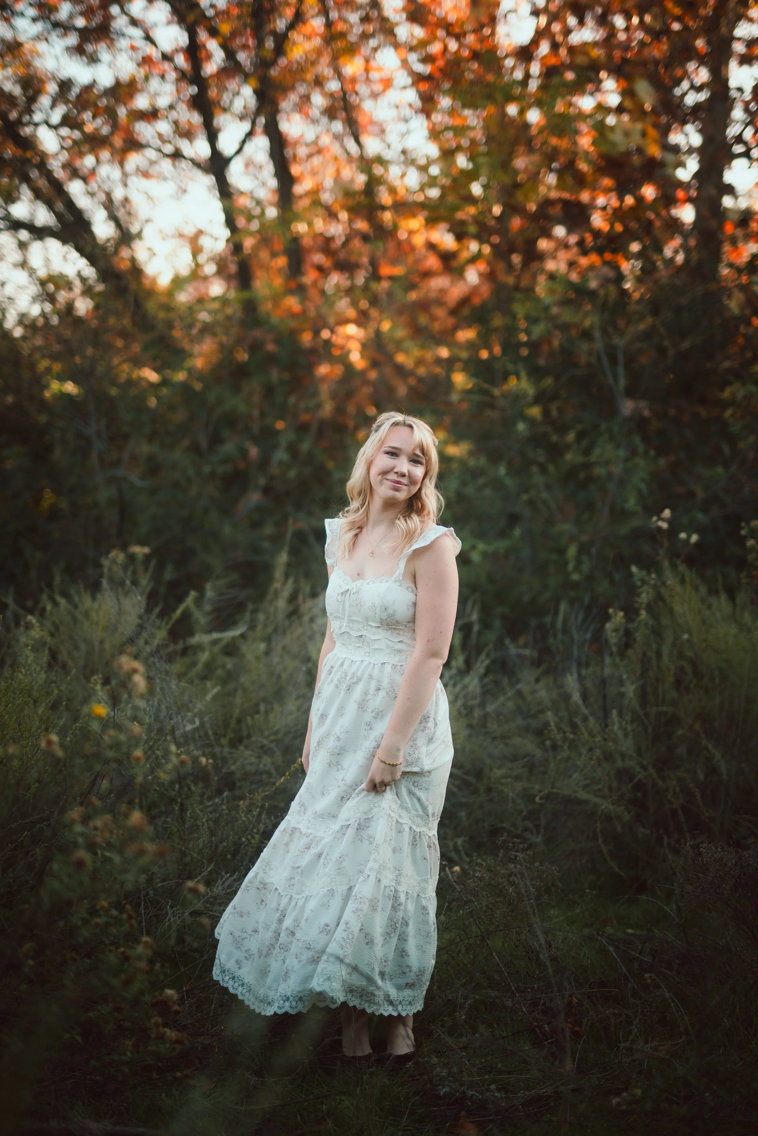 MCKENNA_SENIOR_PHOTOS_FELLOWS_LAKE (23).jpg