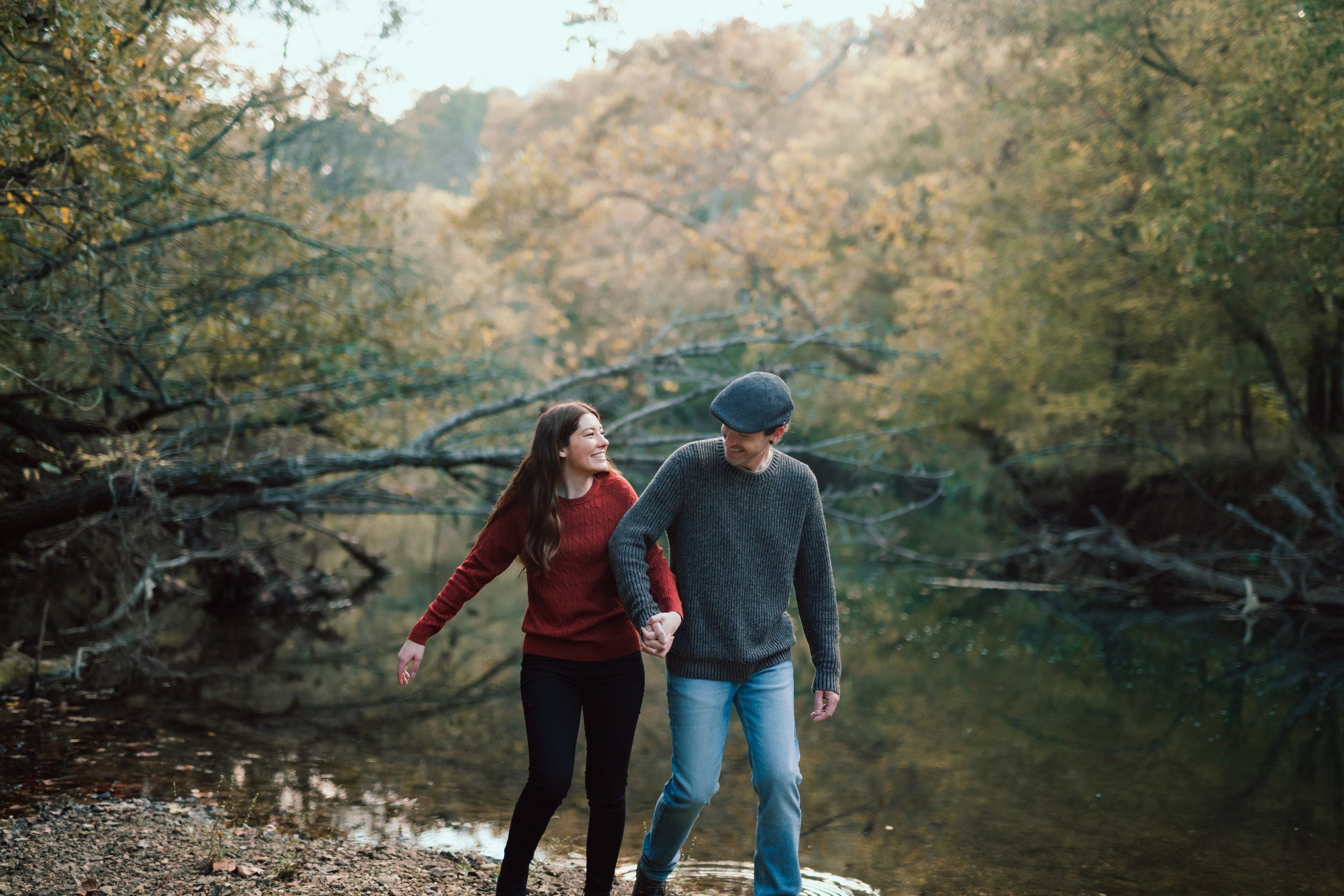 ASHLEY_MATT_ENGAGEMENT_WILSON'S_CREEK (13).jpg