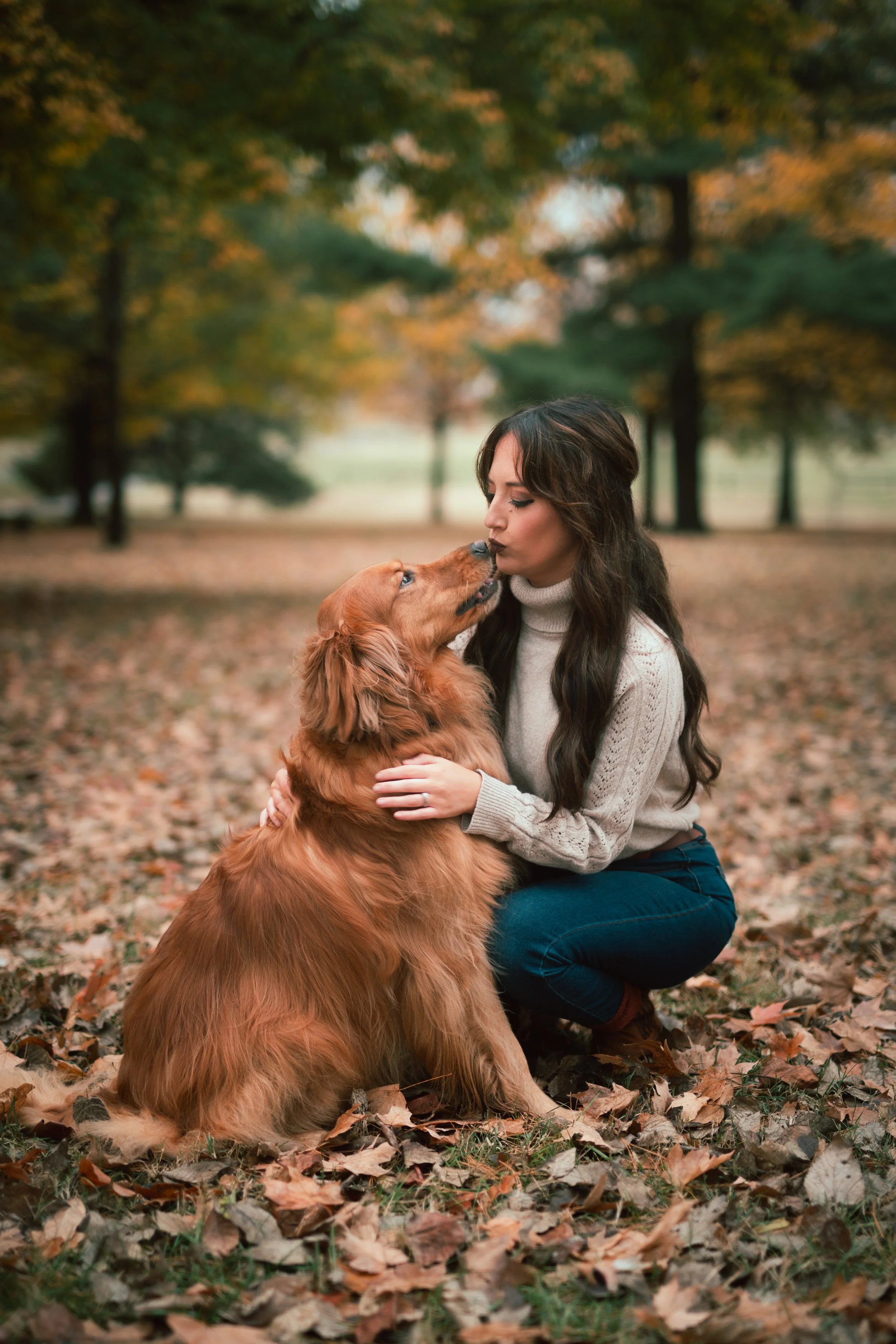 SKINNER_FAMILY_PHOTOS_NATHANIEL_GREENE_PARK (26).jpg