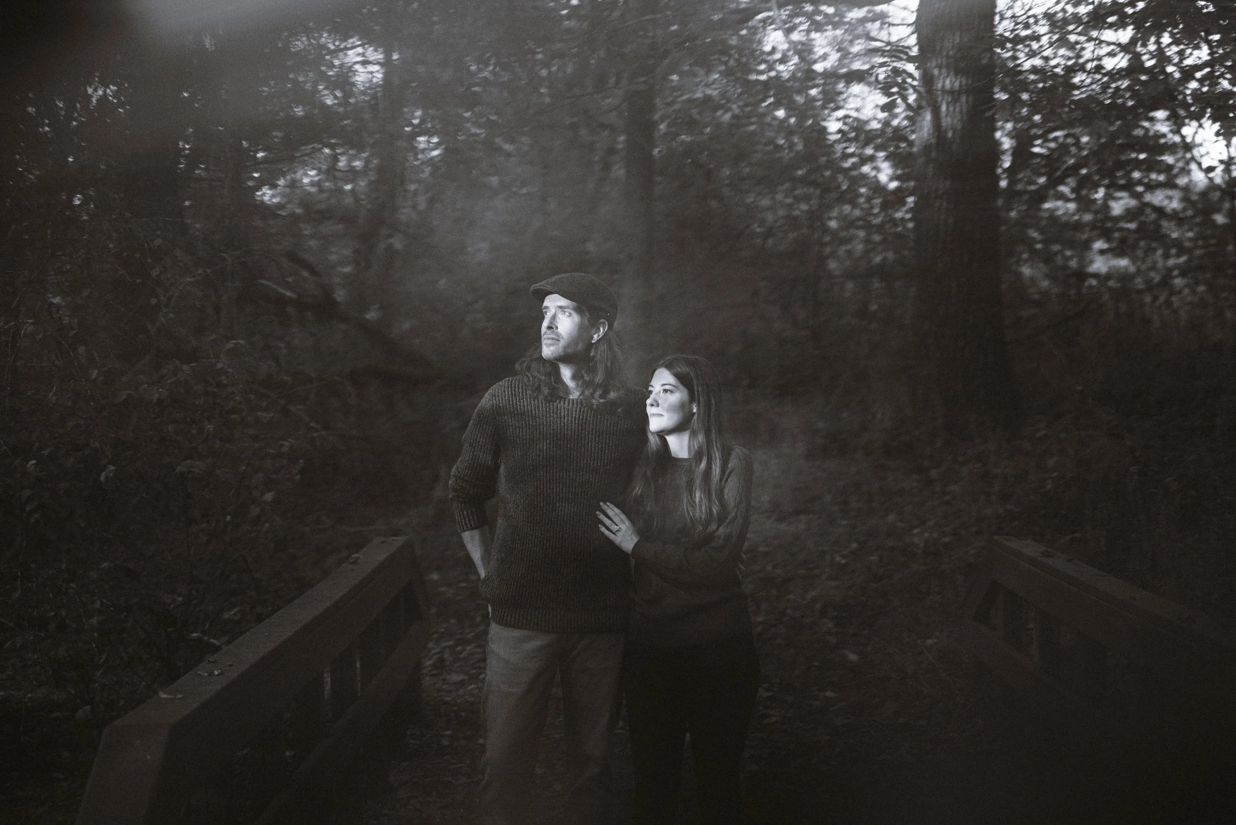 ASHLEY_MATT_ENGAGEMENT_WILSON'S_CREEK (19).jpg