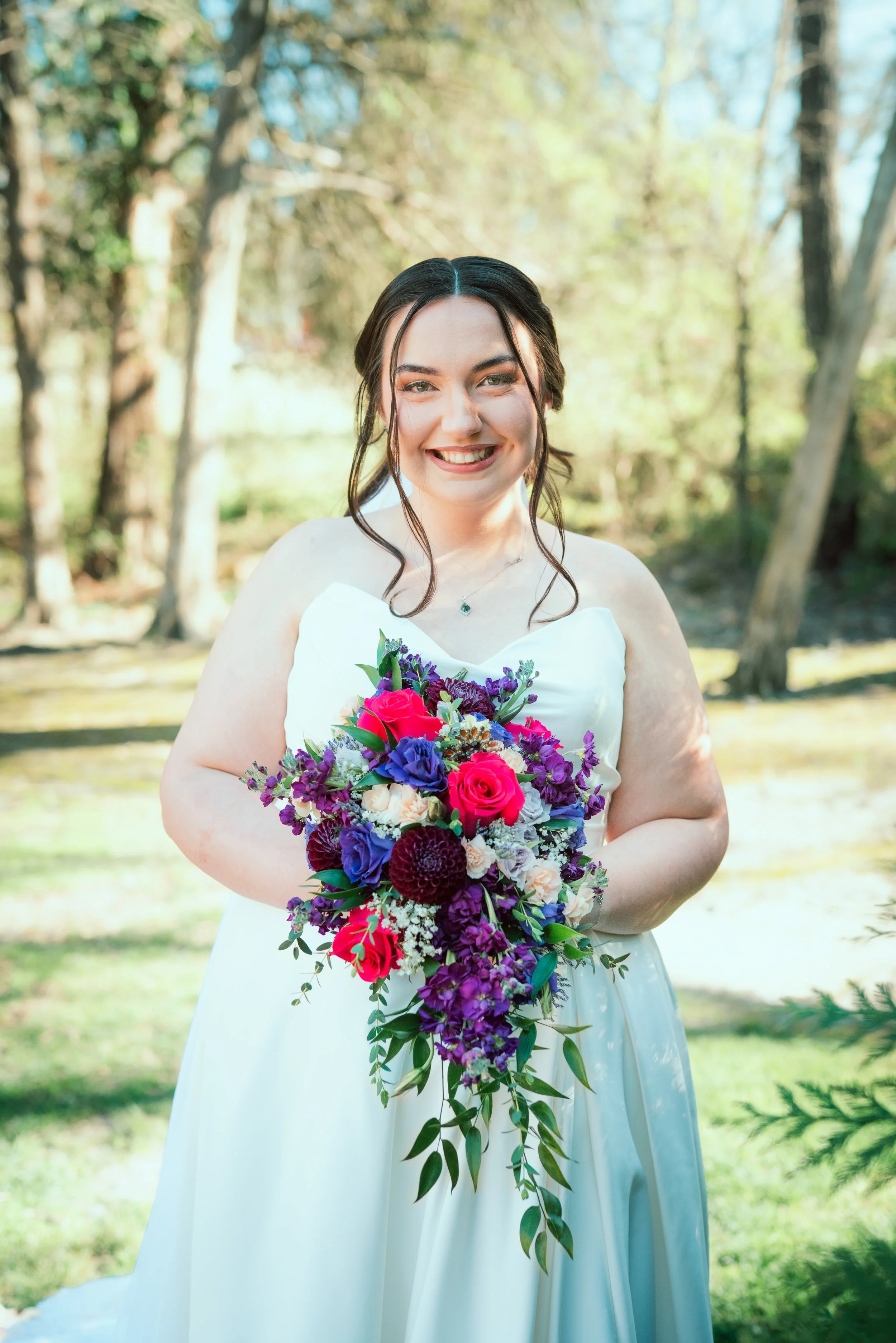 SPRINGFIELD_MO_WEDDING_PHOTOGRAPHER  (16).jpg