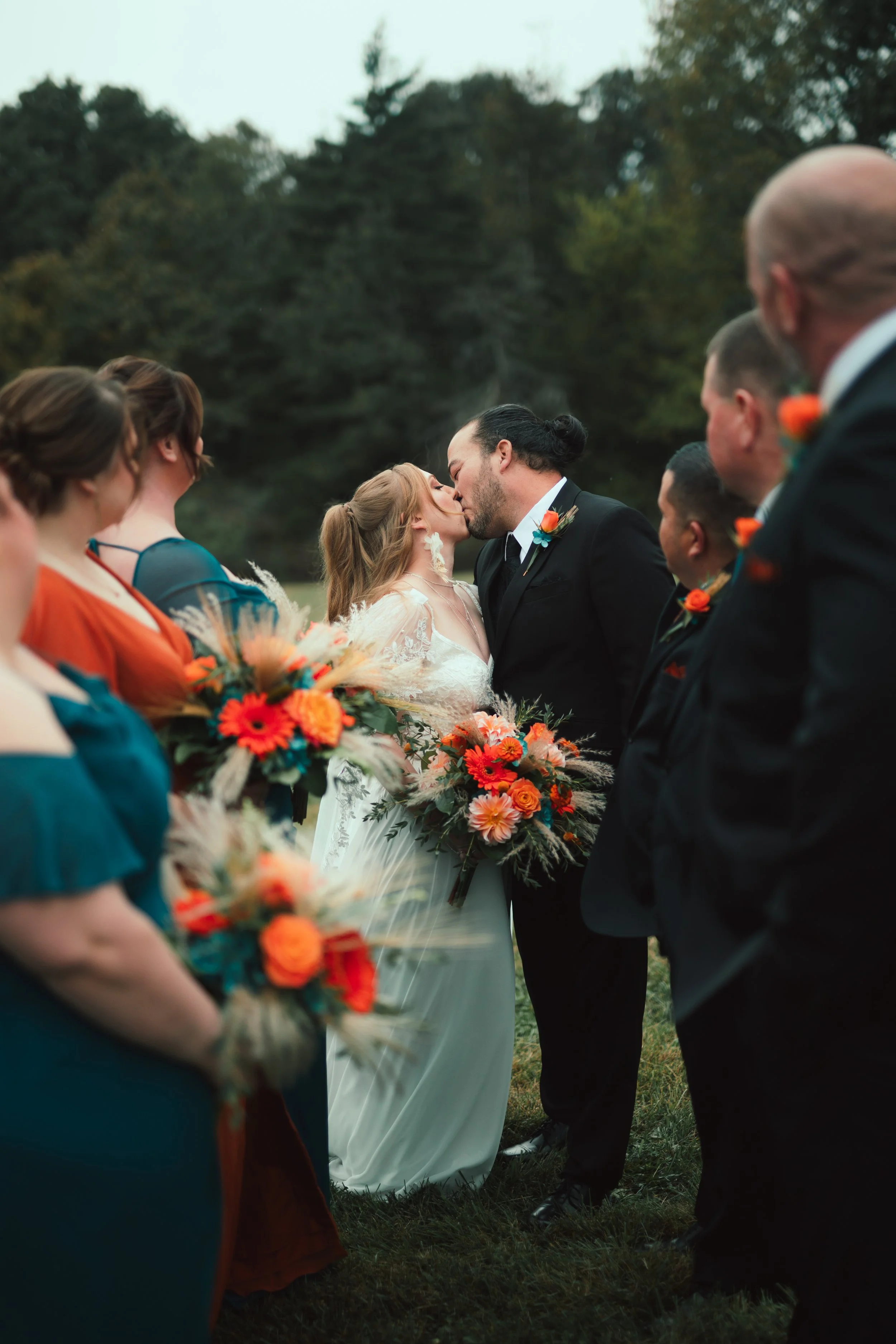 KATI_CHRIS_WEDDING_PARTY (26).jpg