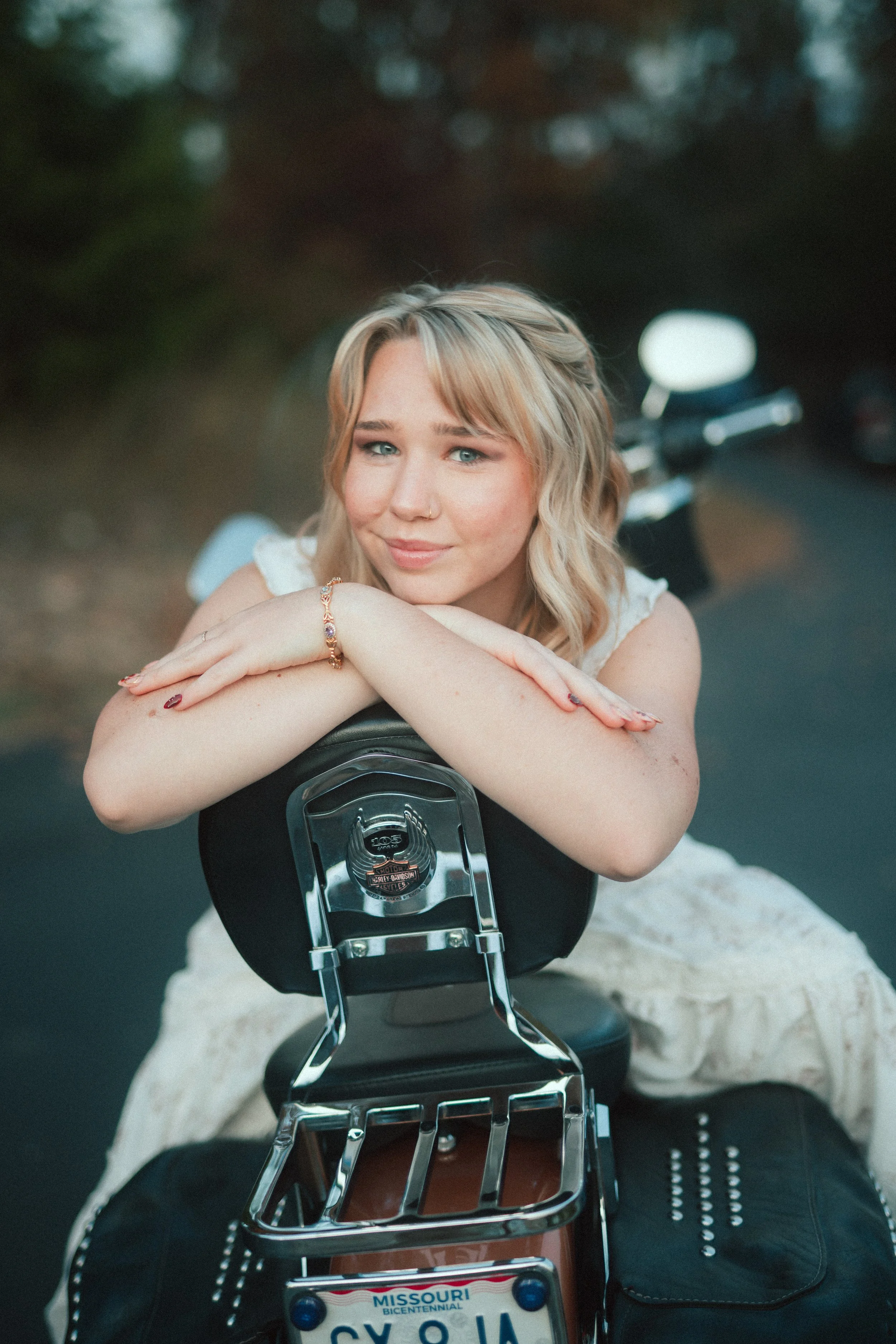 MCKENNA_SENIOR_PHOTOS_FELLOWS_LAKE (80).jpg