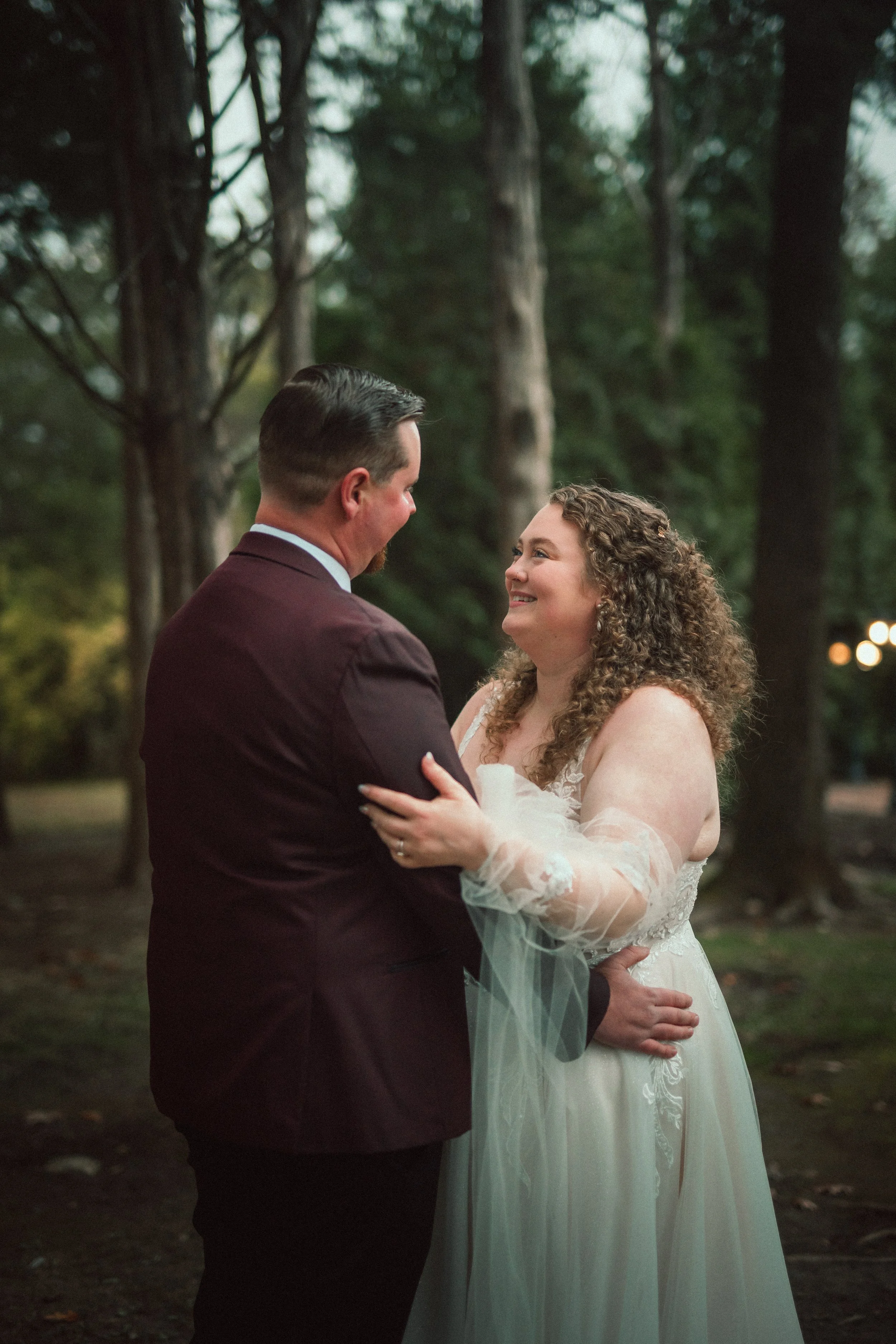 KEALIE_ADAM_WEDDING_PORTRAITS (20).jpg