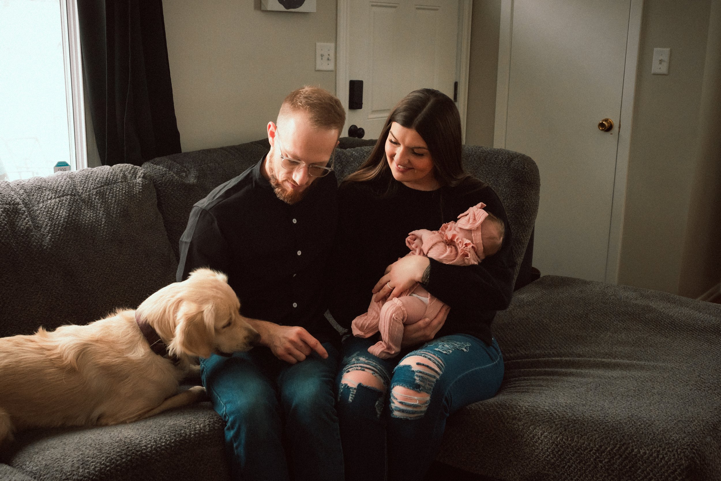 Kansas_City_Family_Photographer (21).jpg