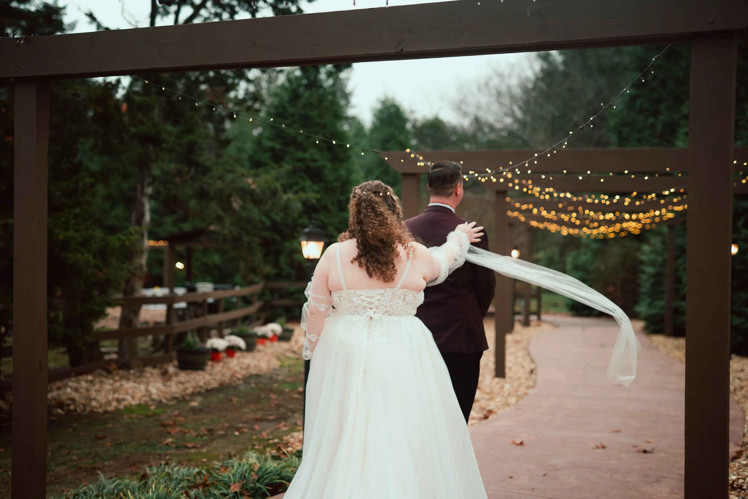 FIRST_LOOK_VOW_READING (6).jpg