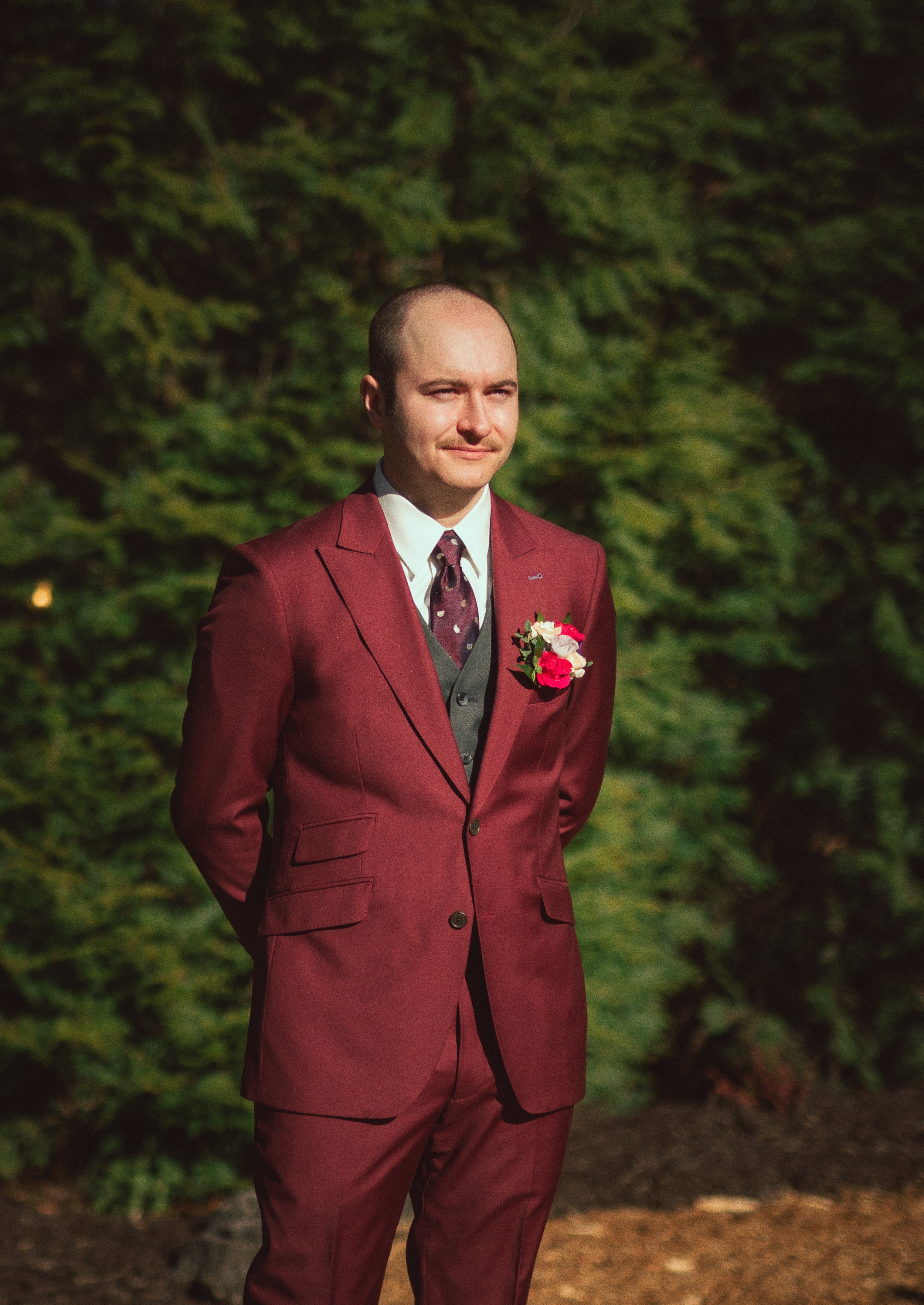 SPRINGFIELD_MO_WEDDING_PHOTOGRAPHER (13).jpg