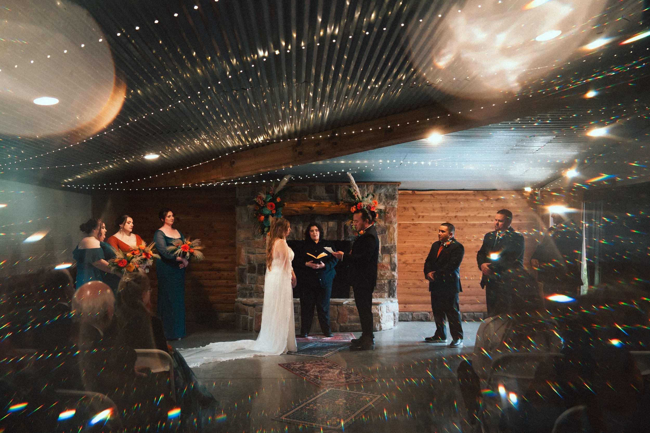 KATI_CHRIS_WEDDING_CEREMONY (58).jpg