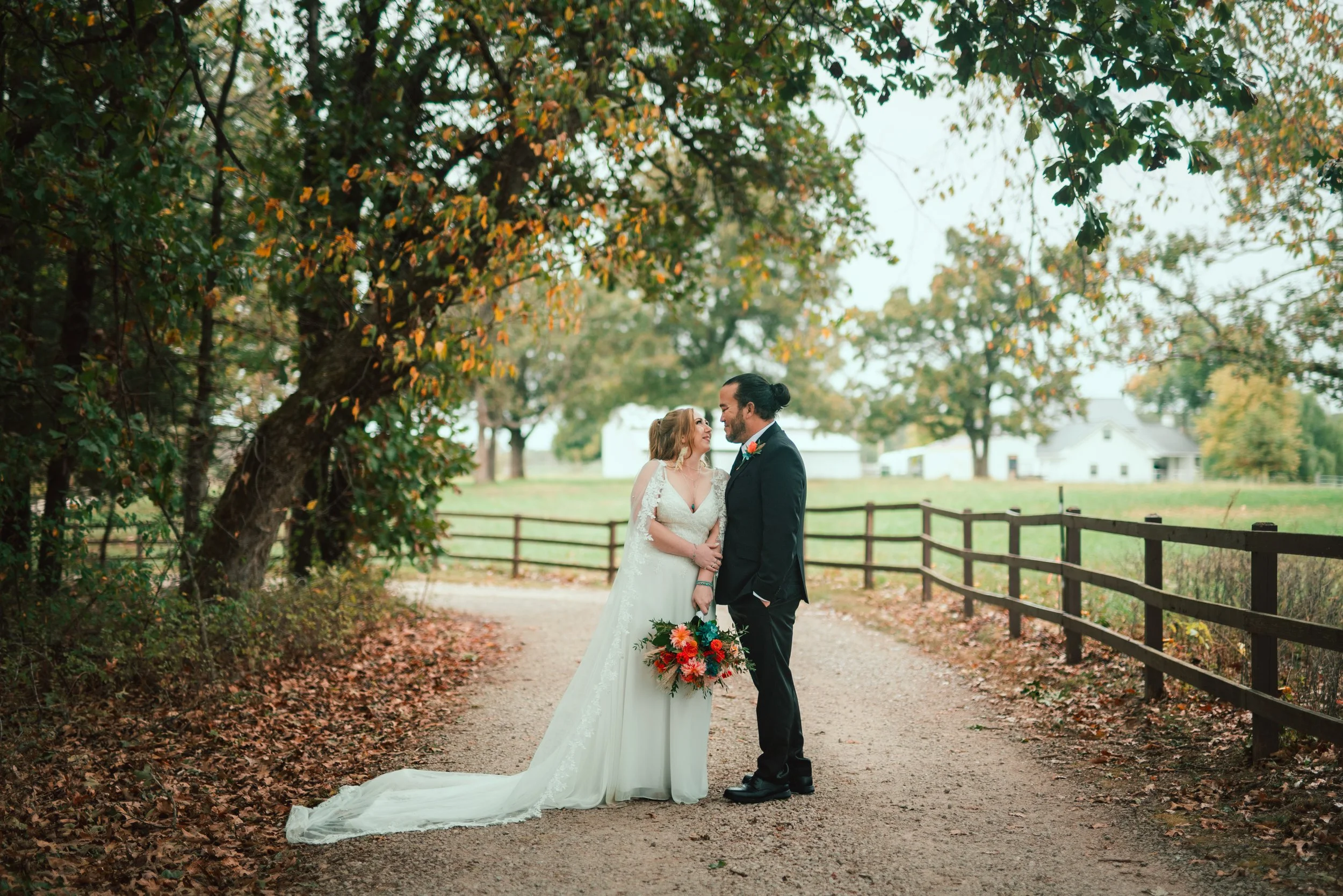 KATI_CHRIS_BRIDE_GROOM_PORTRAITS (75).jpg