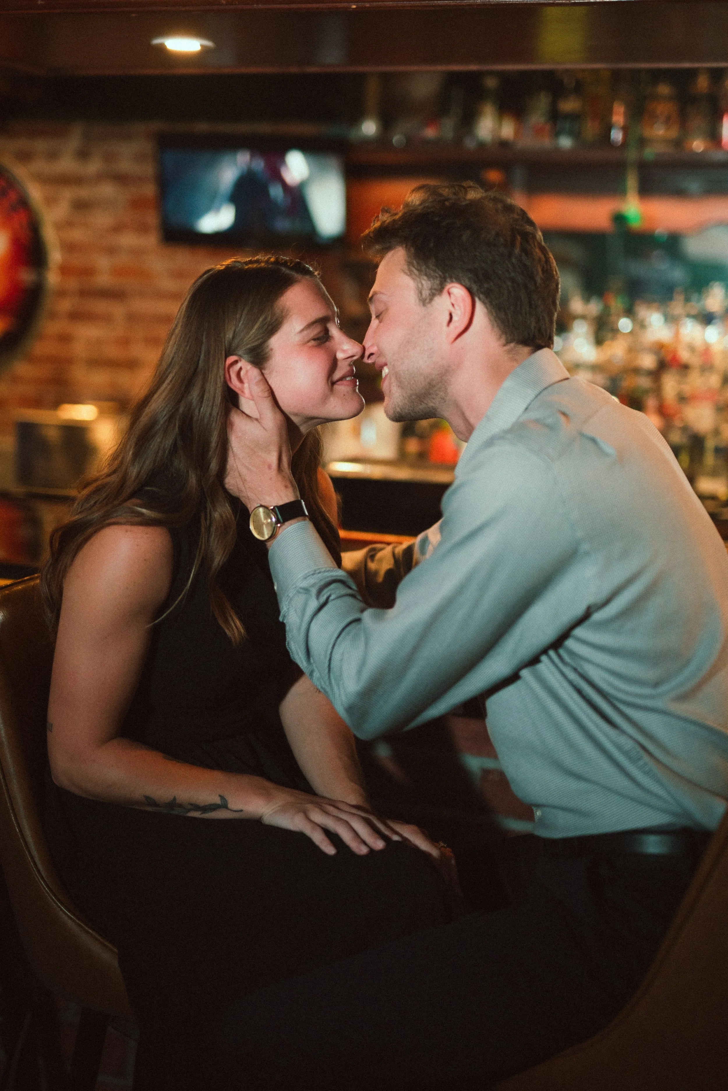 BAYLEE_JOHN_DOWNTOWN_SPRINGFIELD_ENGAGEMENT (30).jpg