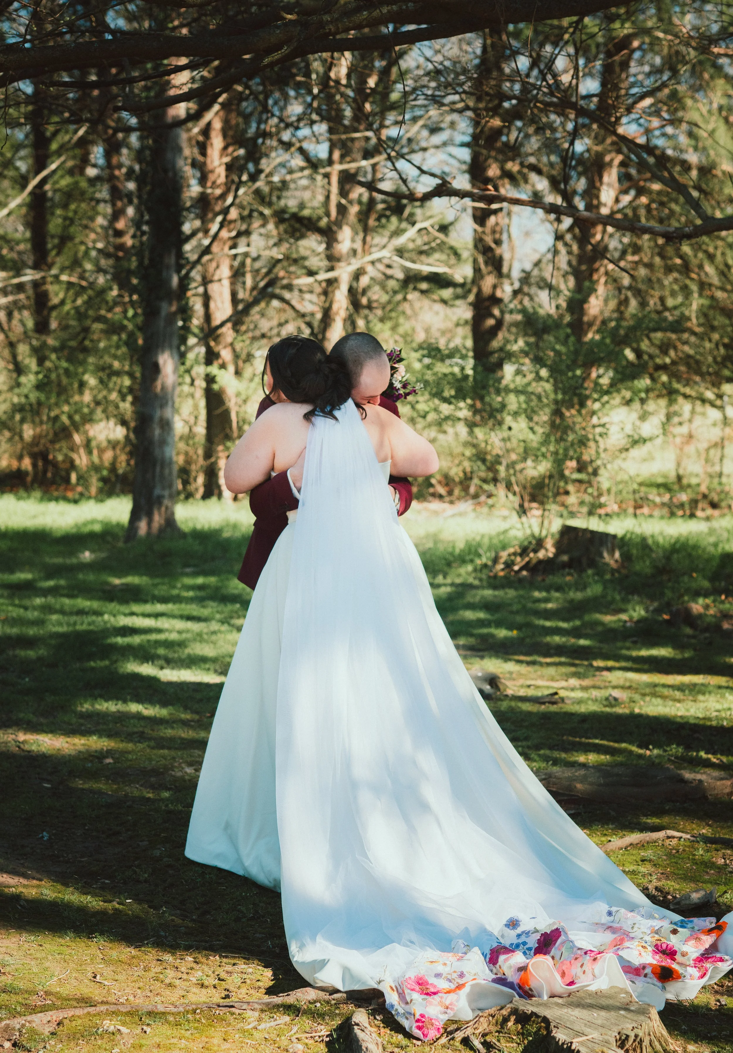 SPRINGFIELD_MO_WEDDING_PHOTOGRAPHER  (76).jpg