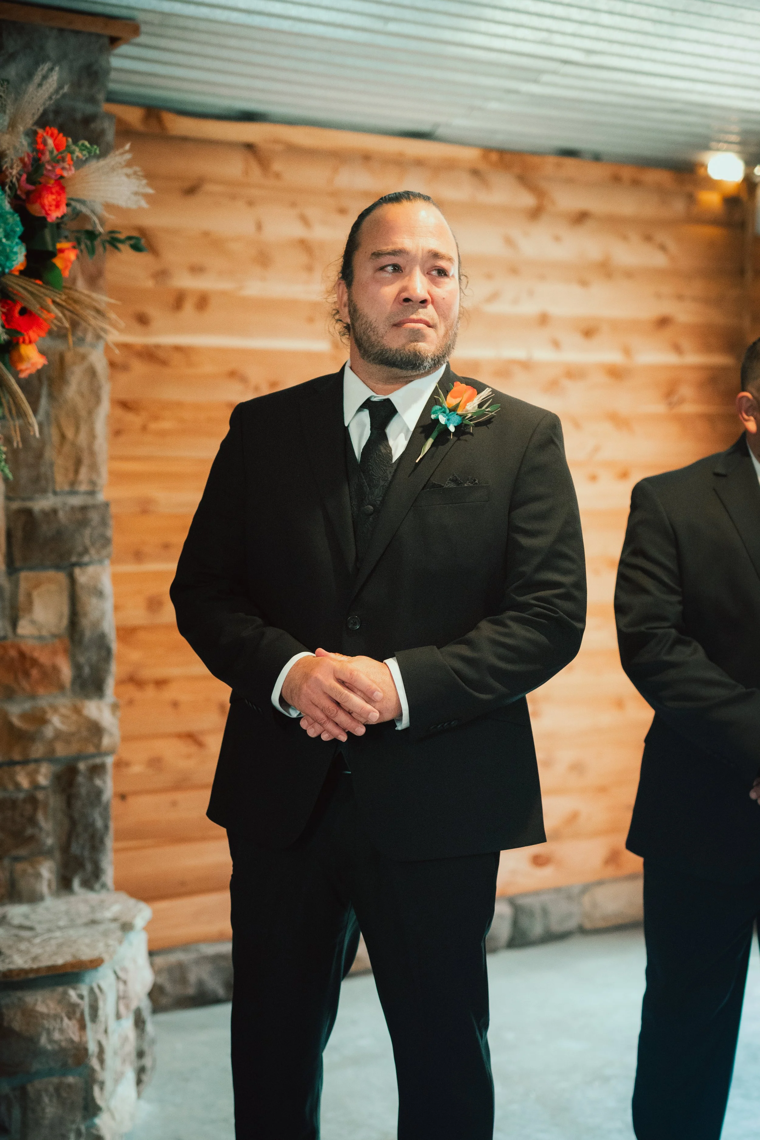 KATI_CHRIS_WEDDING_CEREMONY (9).jpg