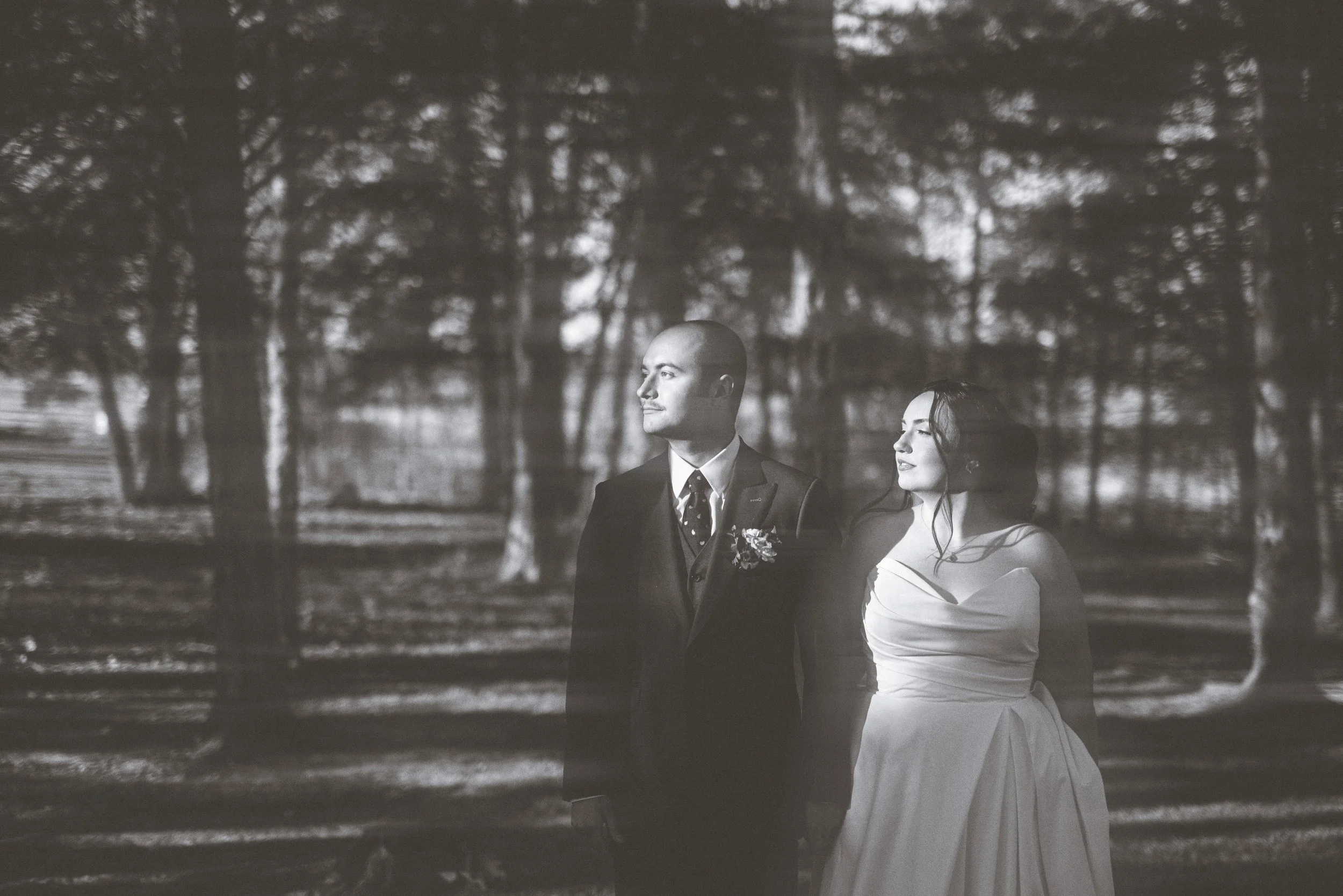SPRINGFIELD_MO_WEDDING_PHOTOGRAPHER  (29).jpg