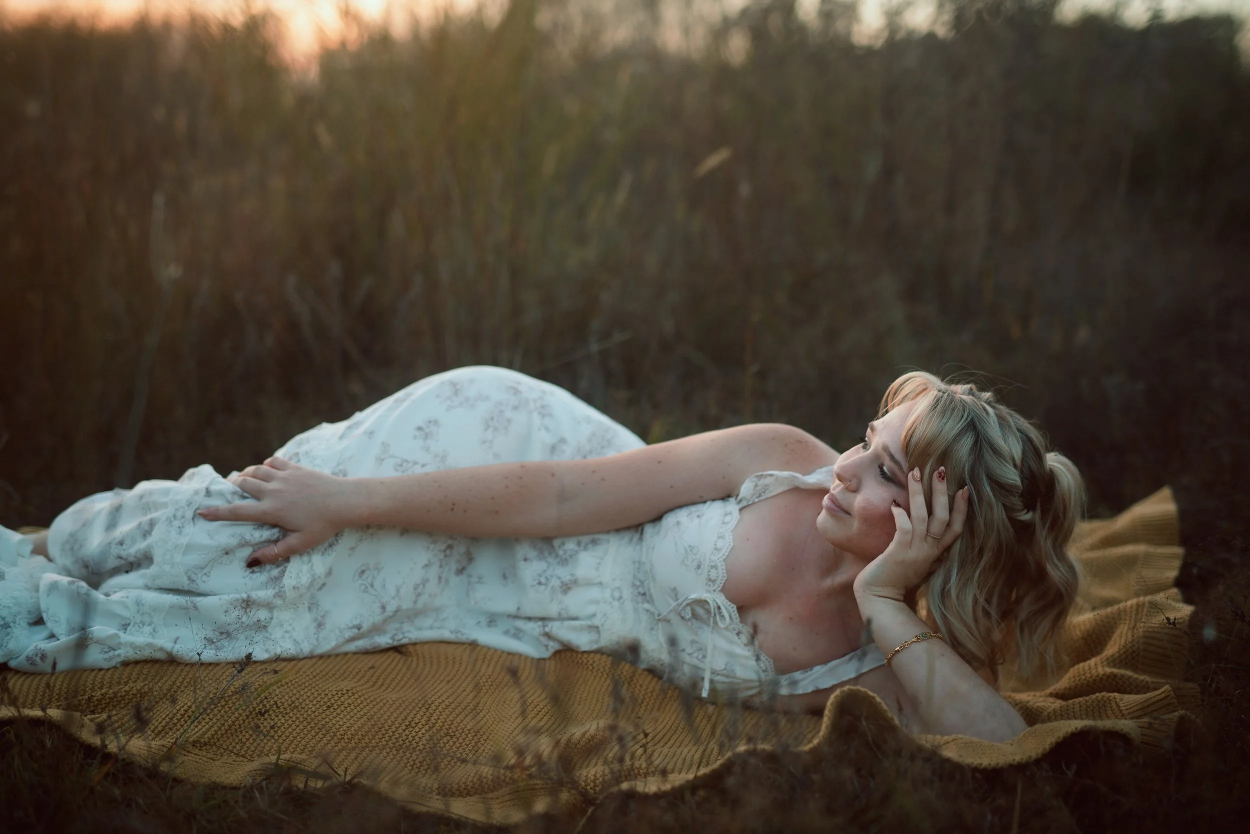 MCKENNA_SENIOR_PHOTOS_FELLOWS_LAKE (61).jpg