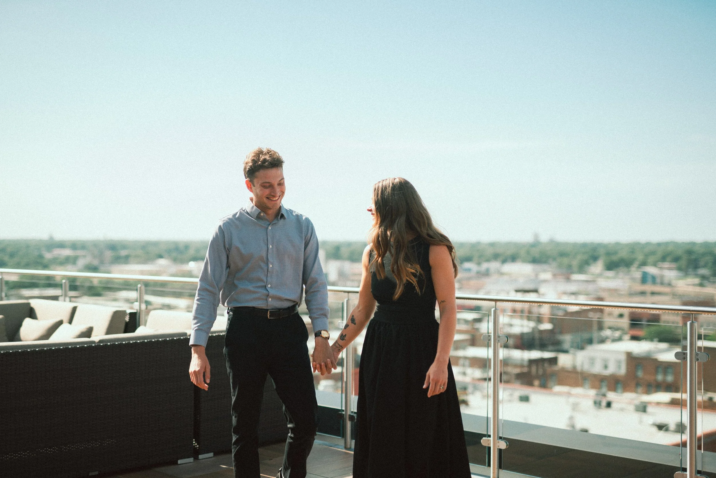 BAYLEE_JOHN_DOWNTOWN_SPRINGFIELD_ENGAGEMENT (1).jpg