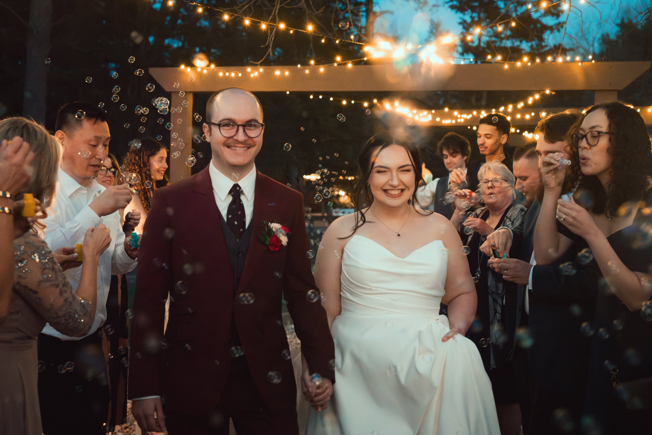 SPRINGFIELD_MO_WEDDING_PHOTOGRAPHER  (69).jpg