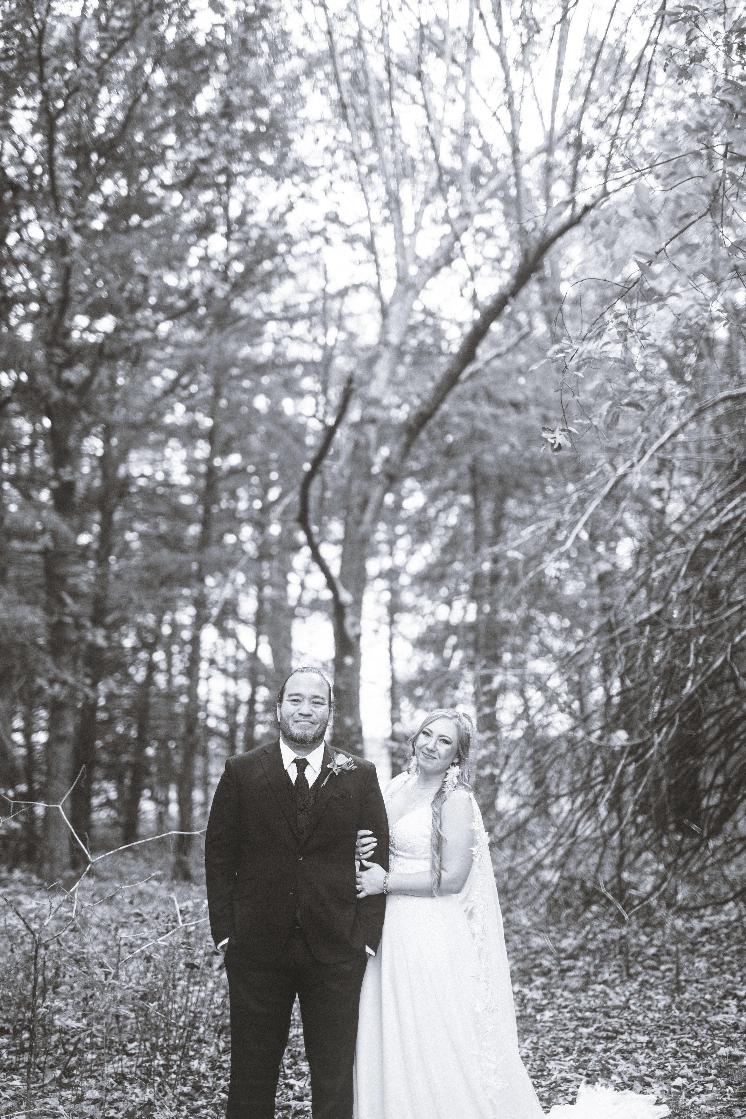 KATI_CHRIS_BRIDE_GROOM_PORTRAITS (51).jpg