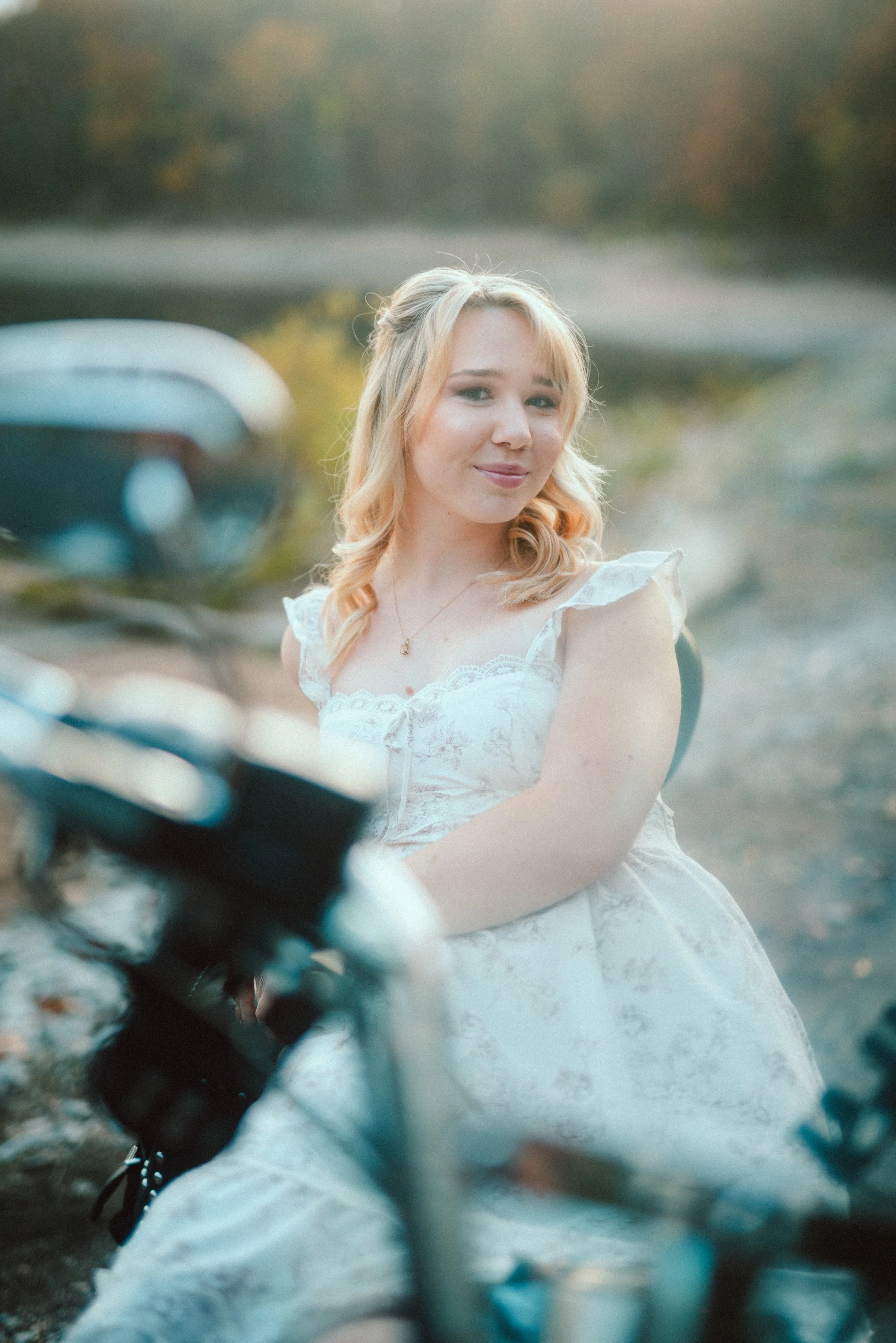 MCKENNA_SENIOR_PHOTOS_FELLOWS_LAKE (79).jpg