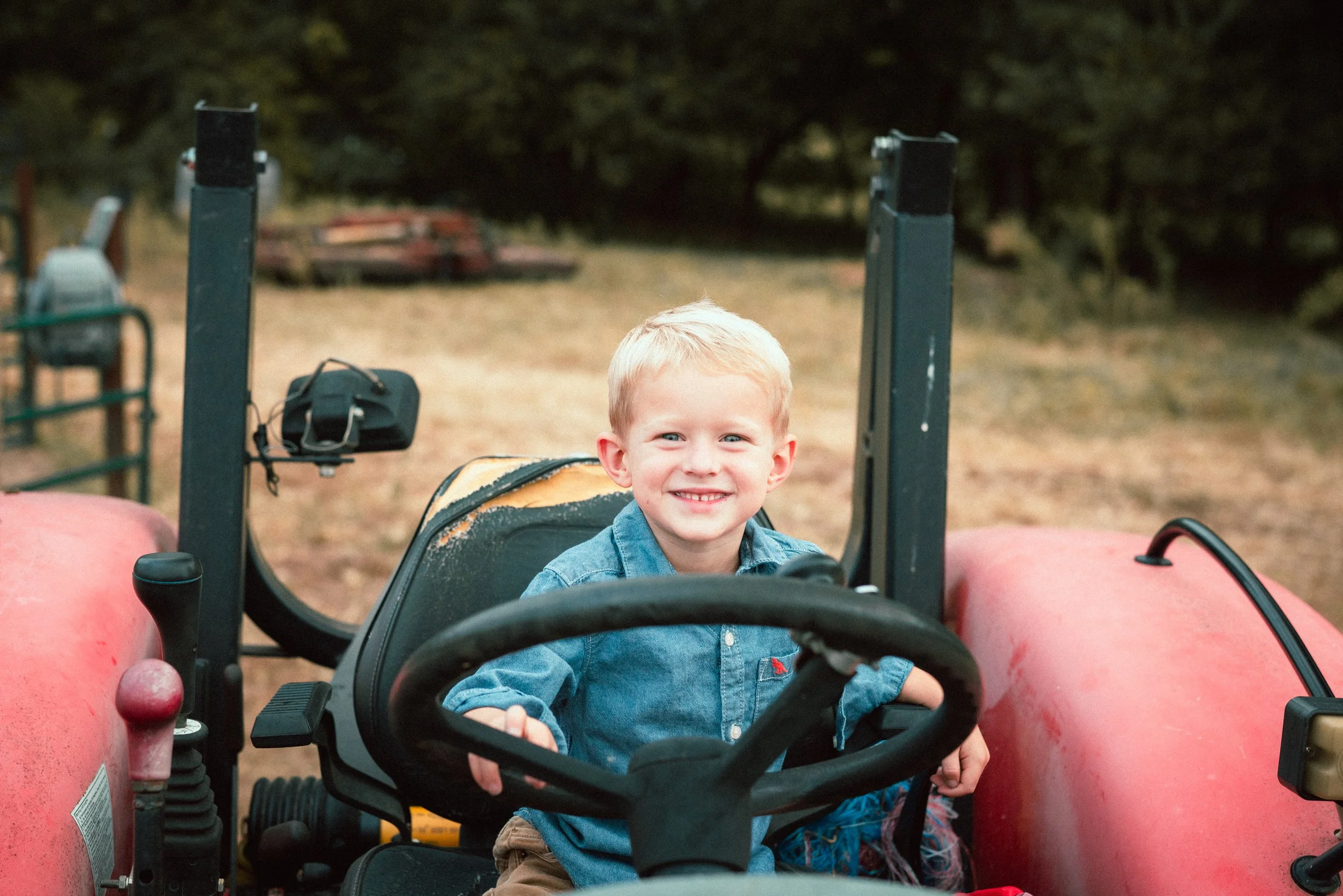 GEYER_FAMILY_FARM_PHOTO_SESSION (20).jpg