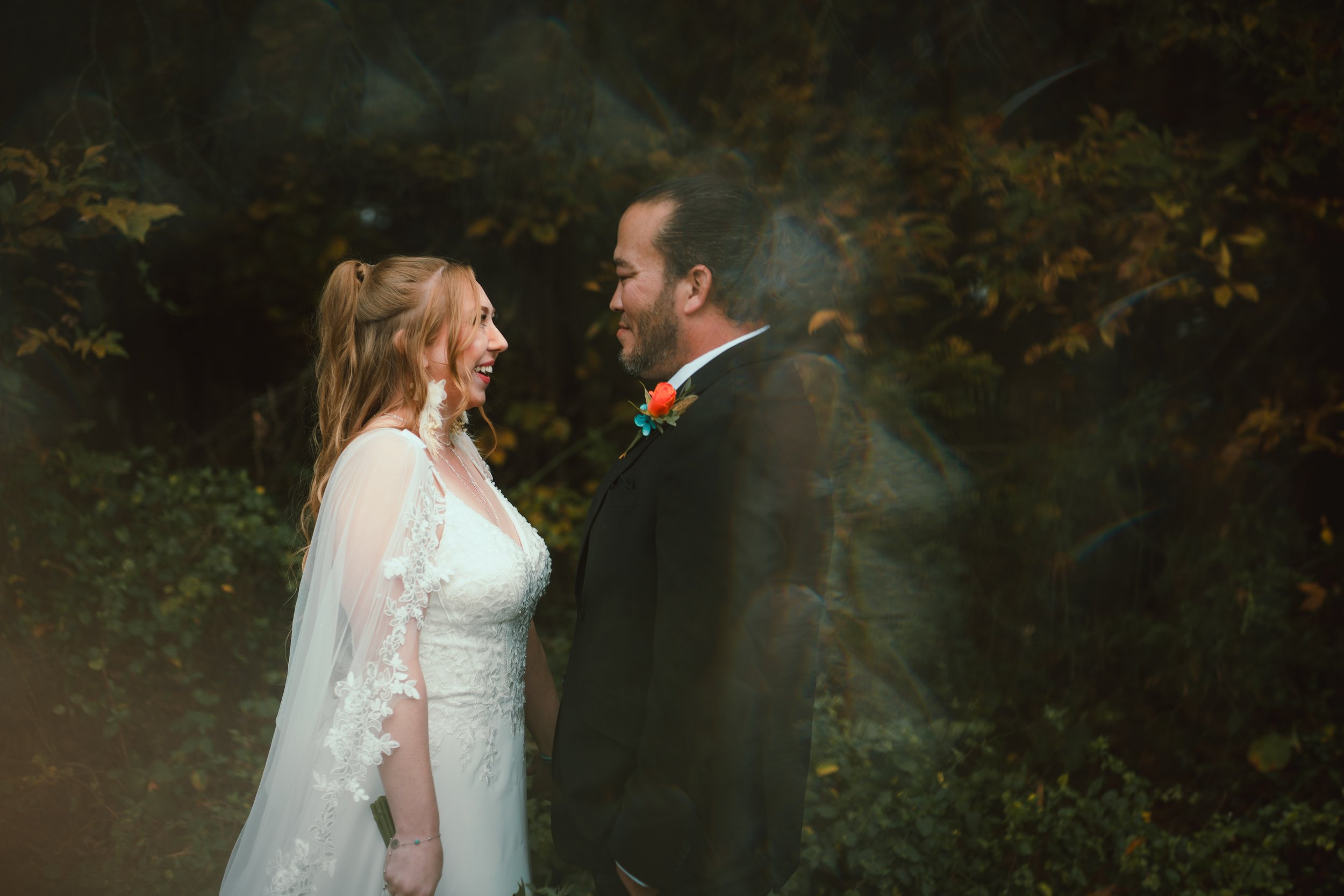 KATI_CHRIS_BRIDE_GROOM_PORTRAITS (30).jpg