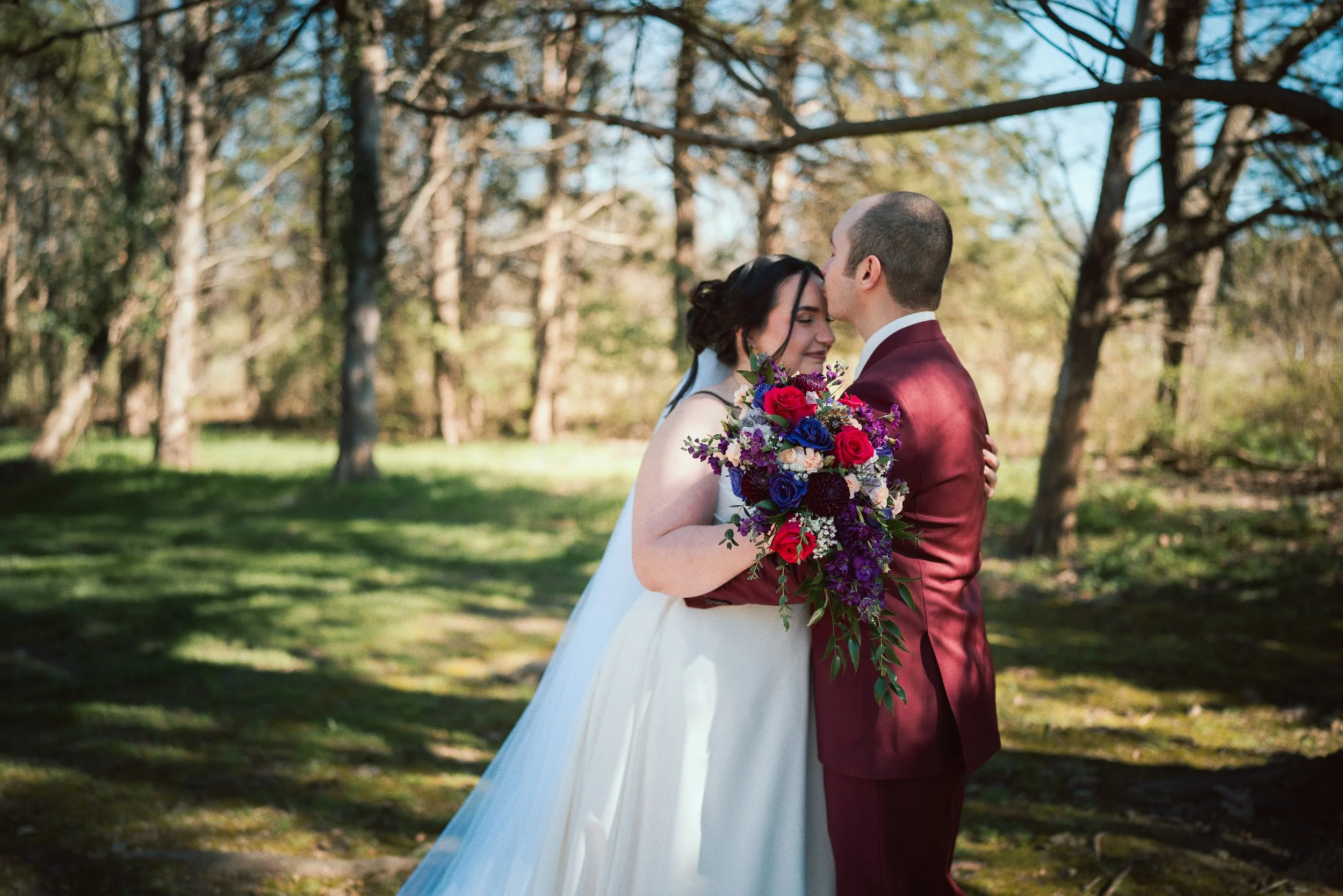 SPRINGFIELD_MO_WEDDING_PHOTOGRAPHER  (84).jpg