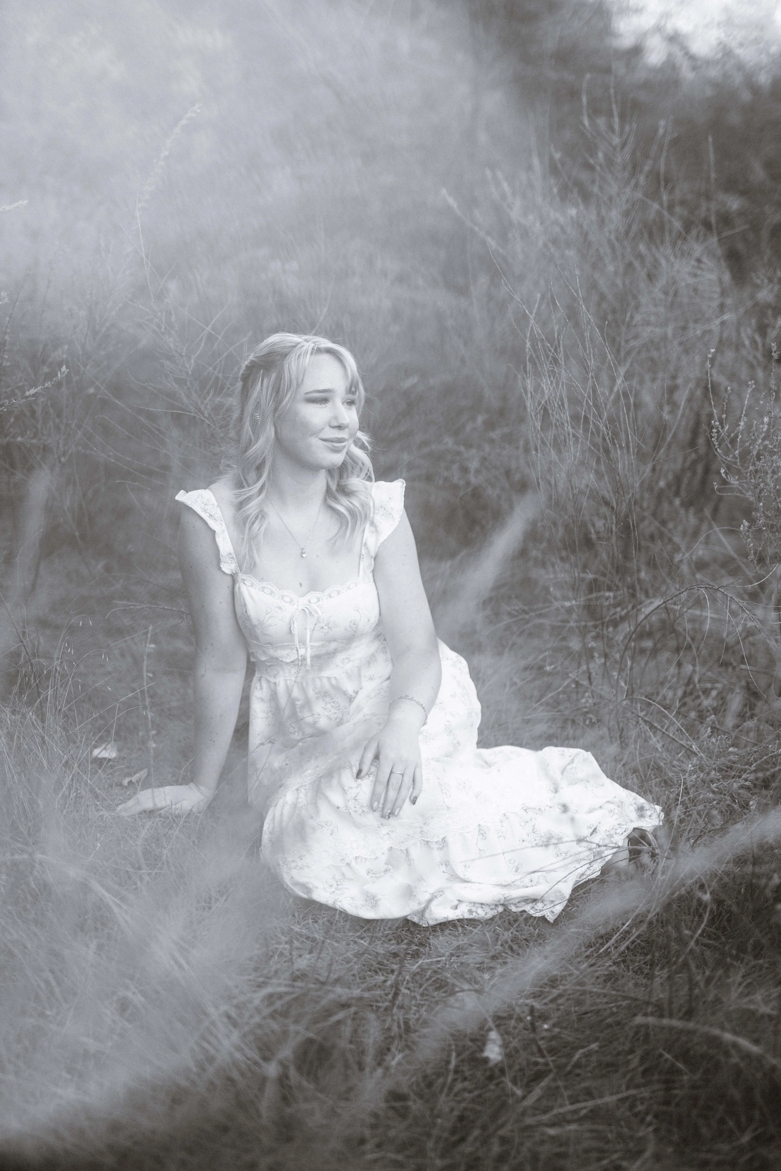 MCKENNA_SENIOR_PHOTOS_FELLOWS_LAKE (18).jpg