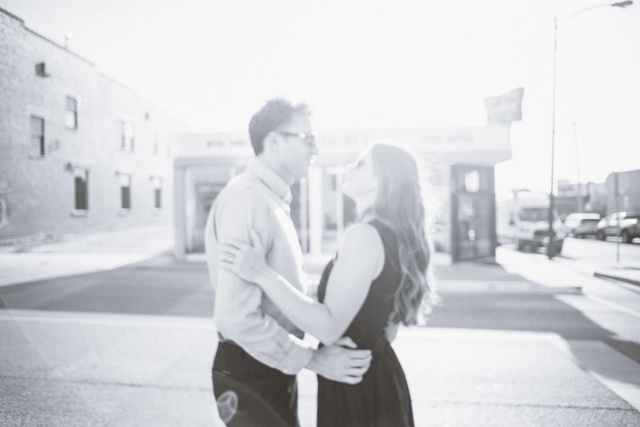 BAYLEE_JOHN_DOWNTOWN_SPRINGFIELD_ENGAGEMENT (40).jpg