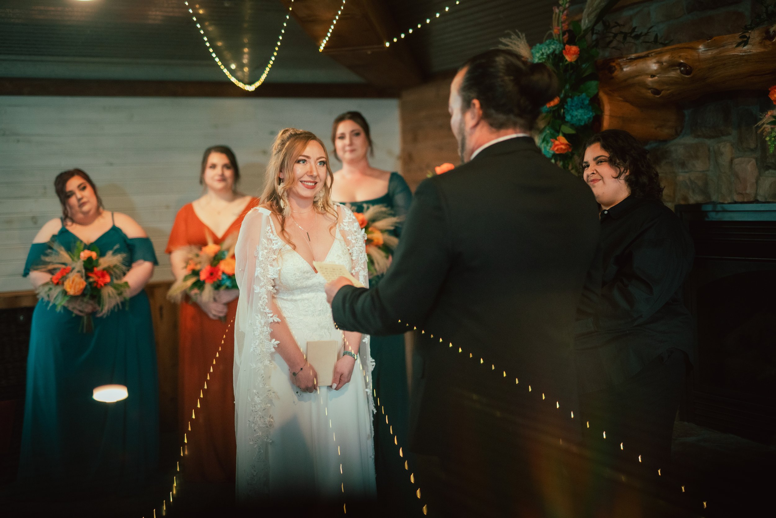 KATI_CHRIS_WEDDING_CEREMONY (39).jpg