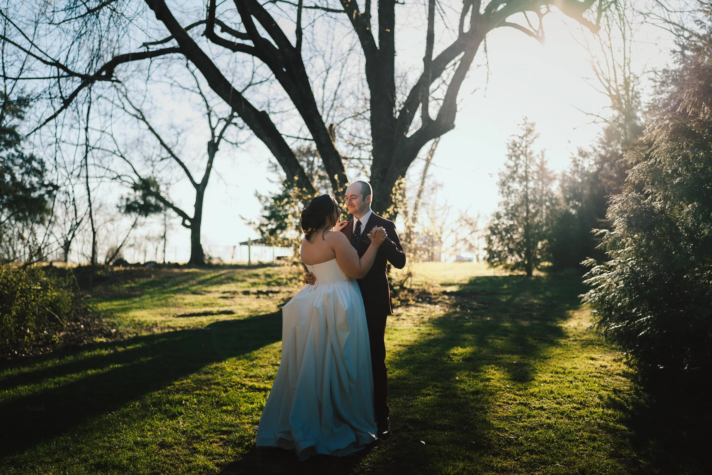 SPRINGFIELD_MO_WEDDING_PHOTOGRAPHER  (62).jpg