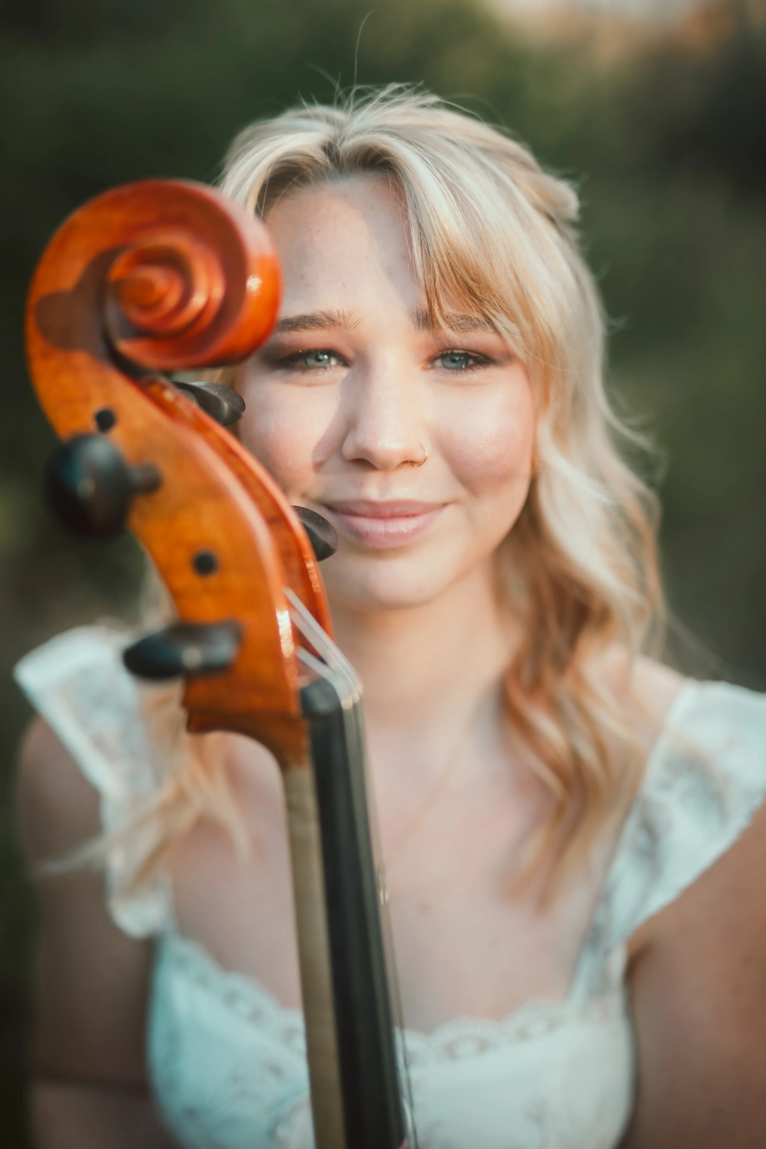 MCKENNA_SENIOR_PHOTOS_FELLOWS_LAKE (9).jpg