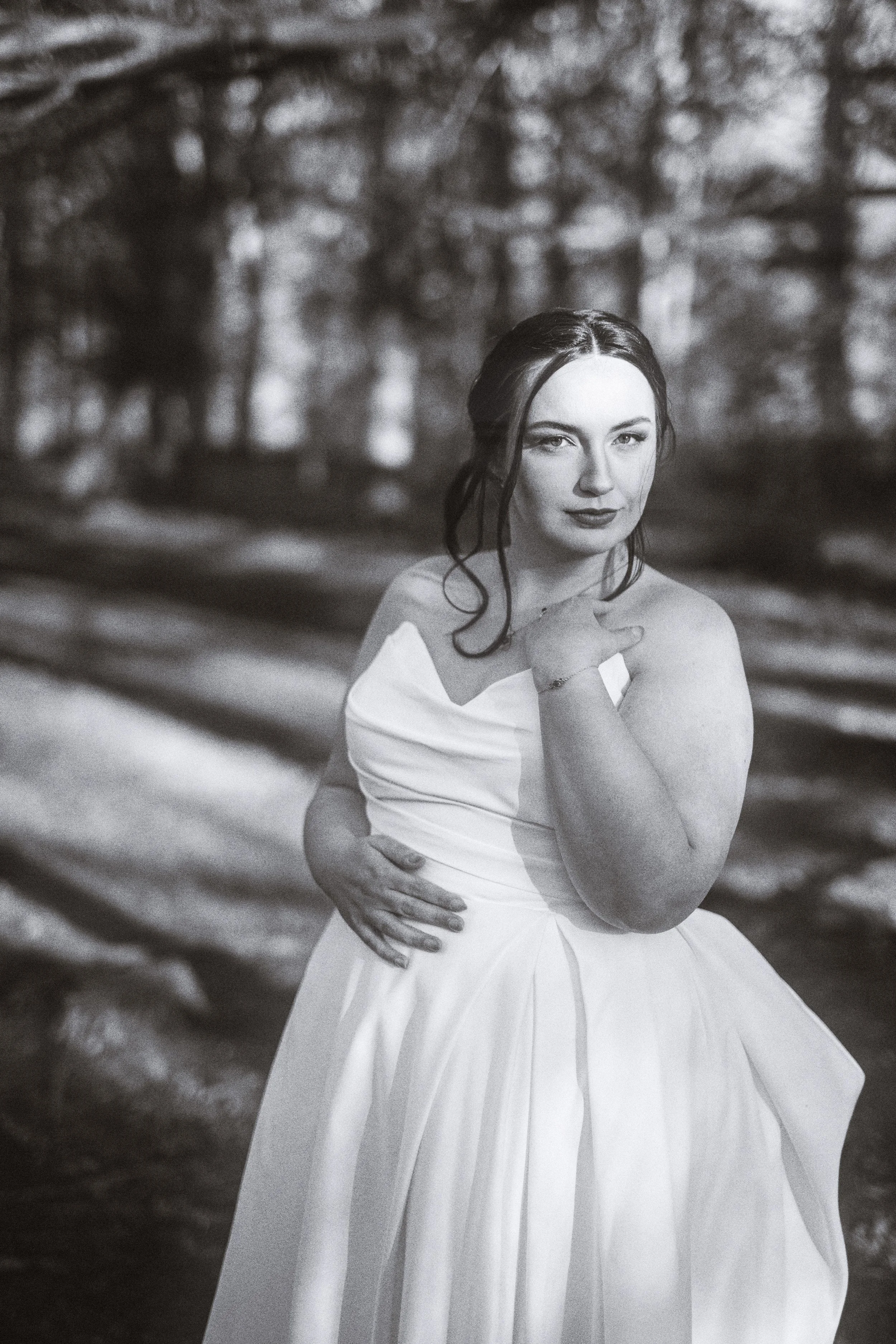 SPRINGFIELD_MO_WEDDING_PHOTOGRAPHER  (36).jpg