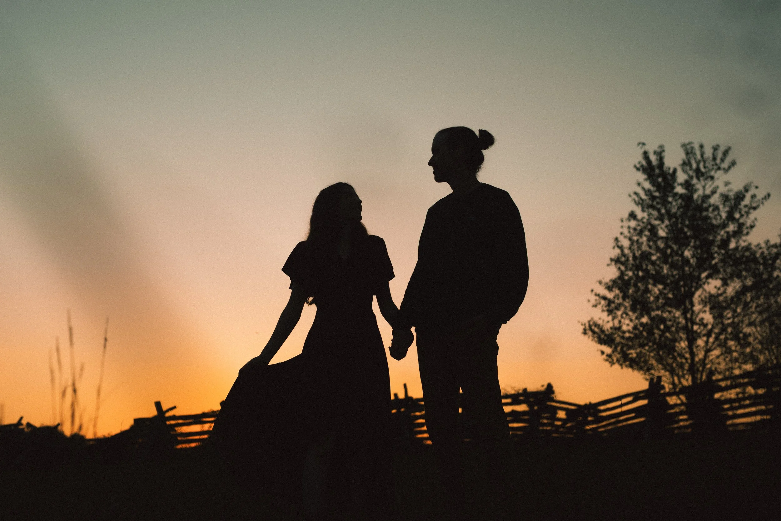 ASHLEY_MATT_ENGAGEMENT_WILSON'S_CREEK (55).jpg