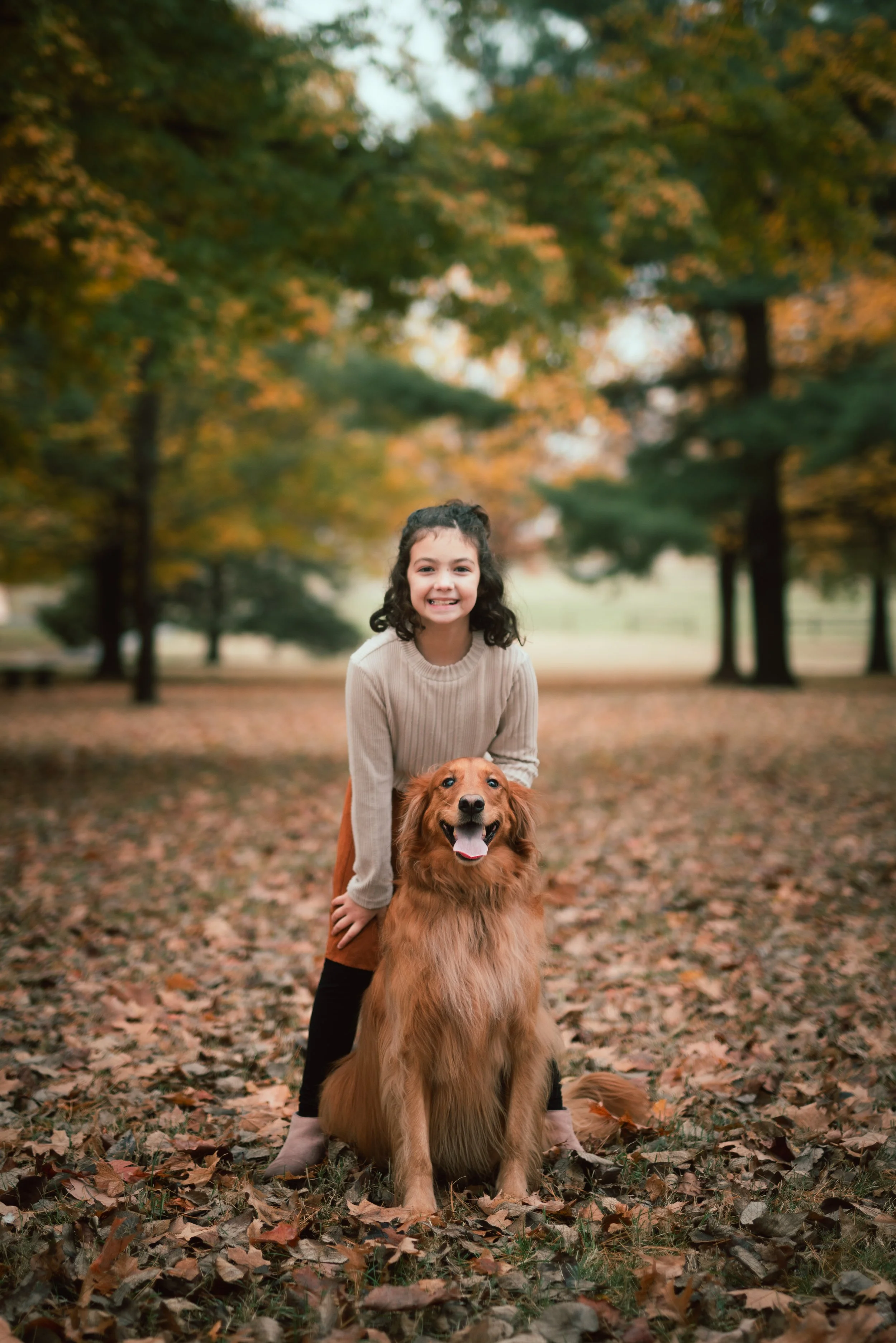 SKINNER_FAMILY_PHOTOS_NATHANIEL_GREENE_PARK (28).jpg