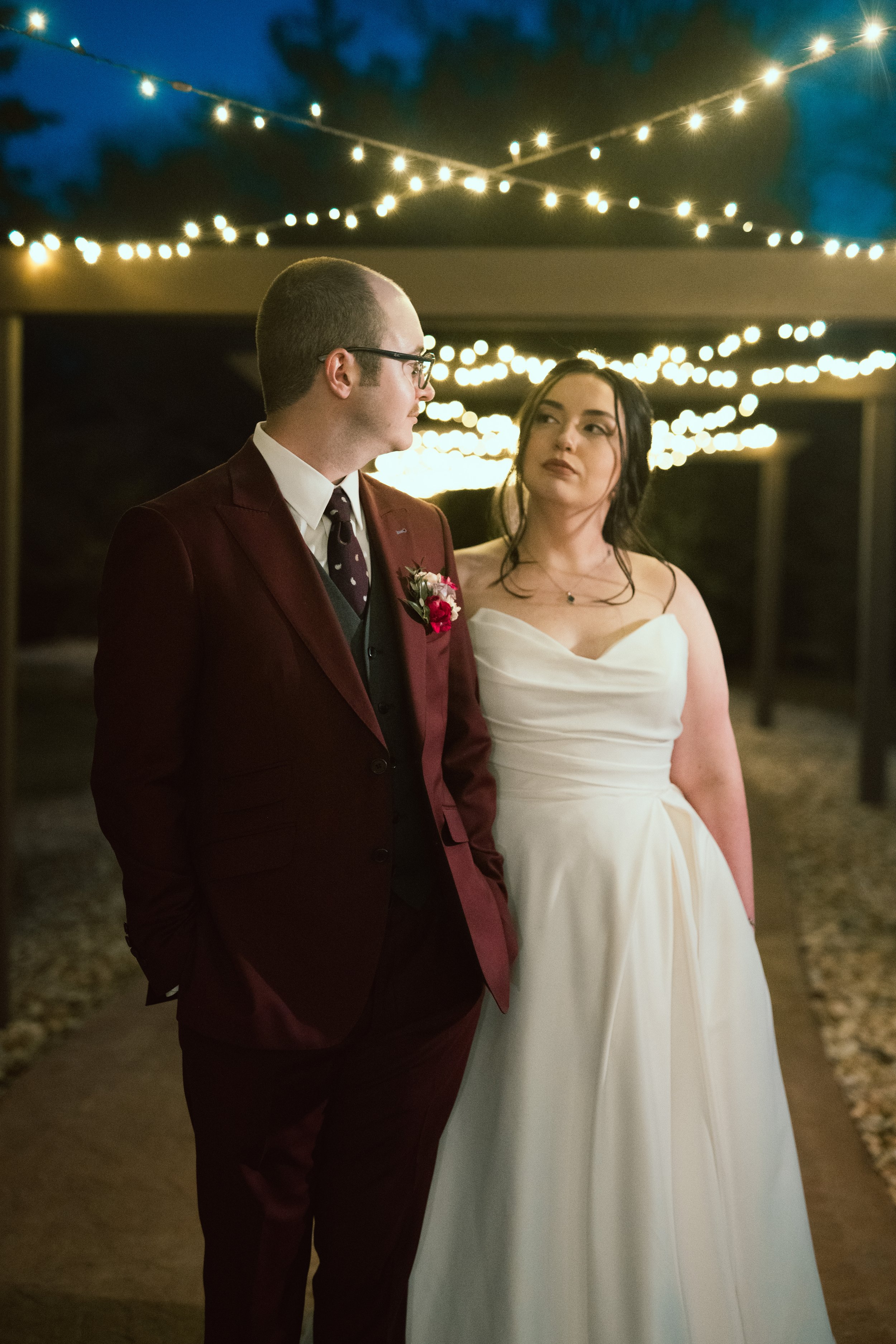 SPRINGFIELD_MO_WEDDING_PHOTOGRAPHER  (58).jpg