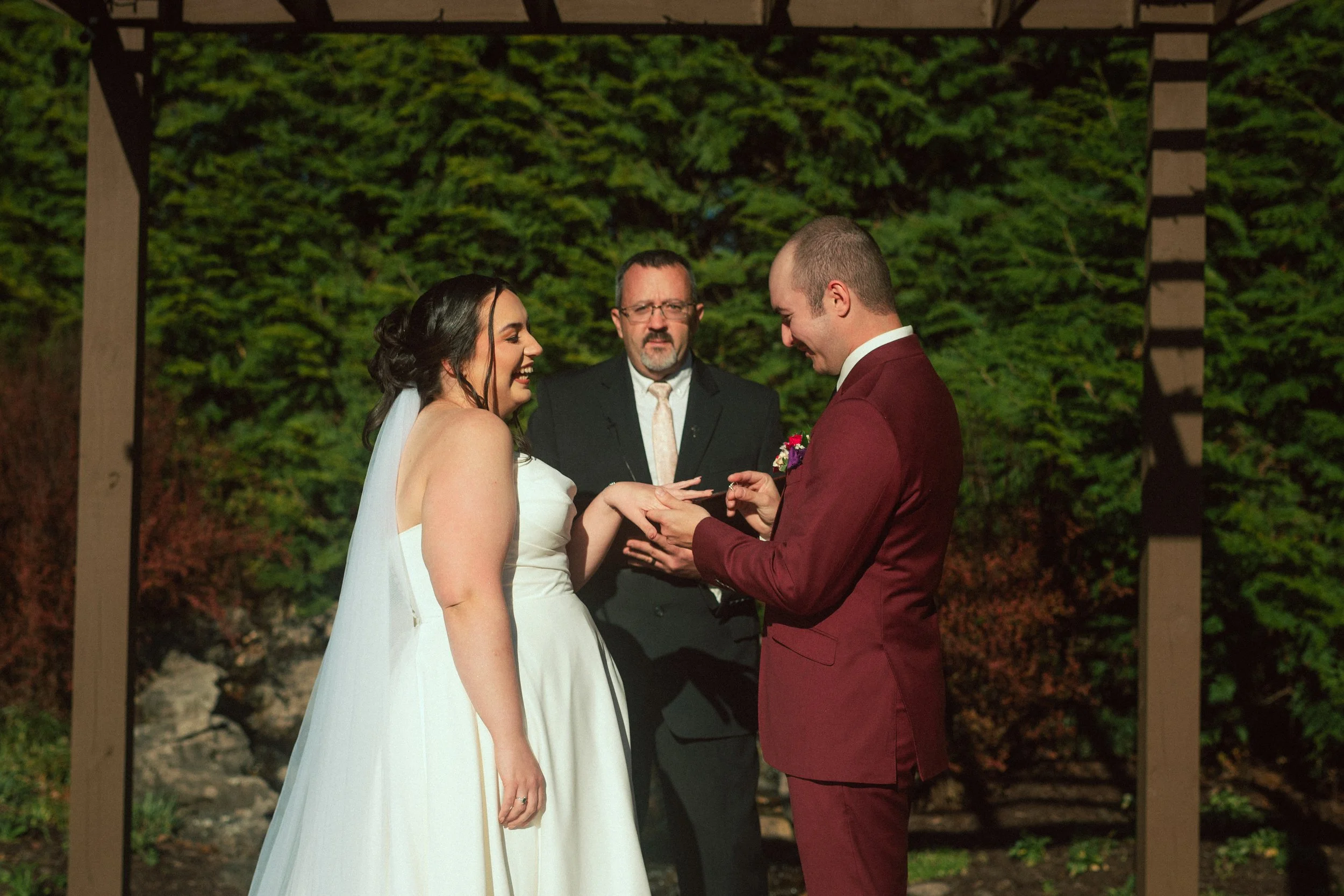 SPRINGFIELD_MO_WEDDING_PHOTOGRAPHER (17).jpg