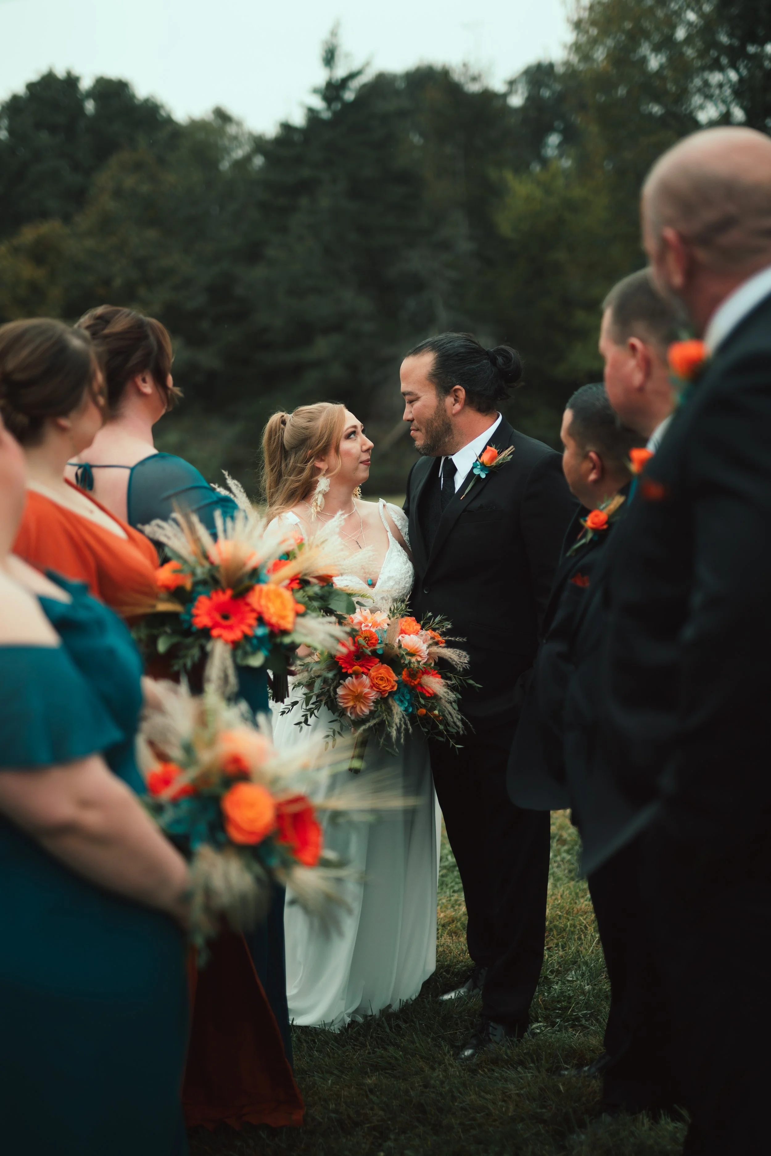 KATI_CHRIS_WEDDING_PARTY (25).jpg