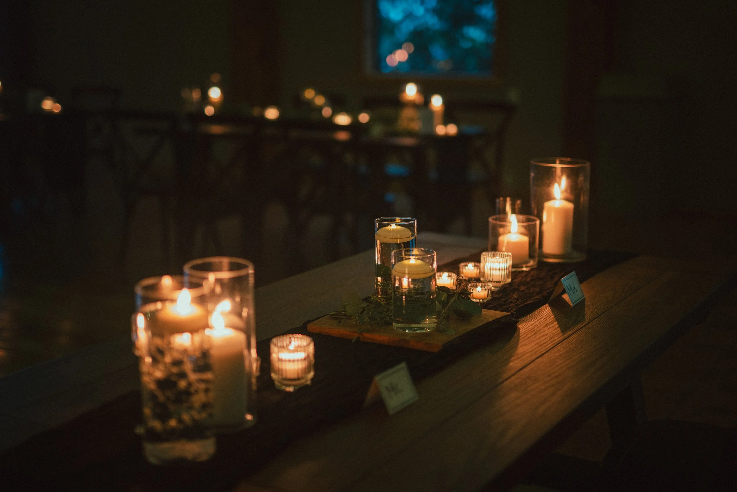 KEALIE_ADAM_WEDDING_DETAILS (3).jpg